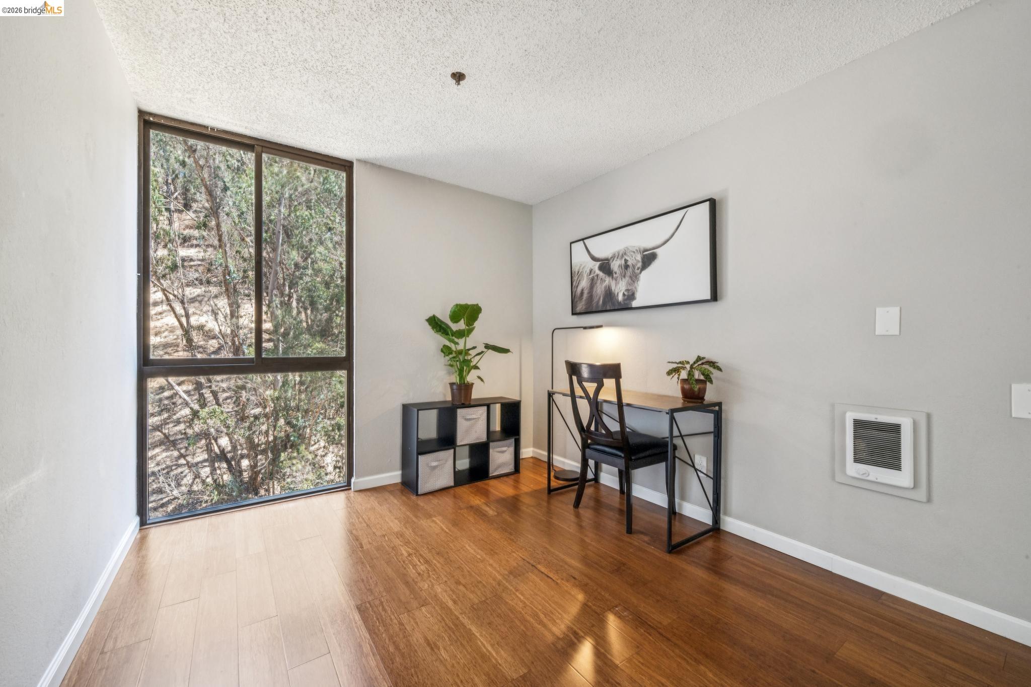 555 Pierce St # 1125