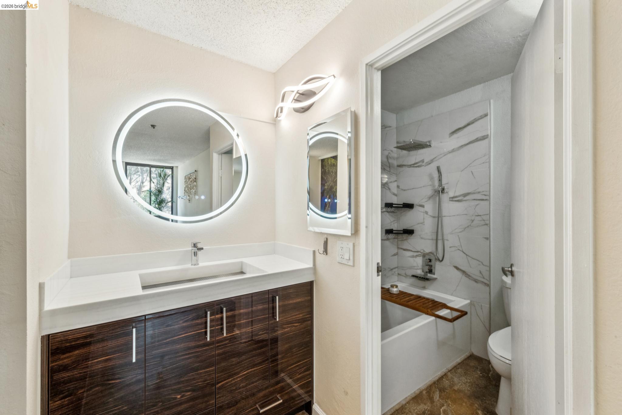 555 Pierce St # 1125