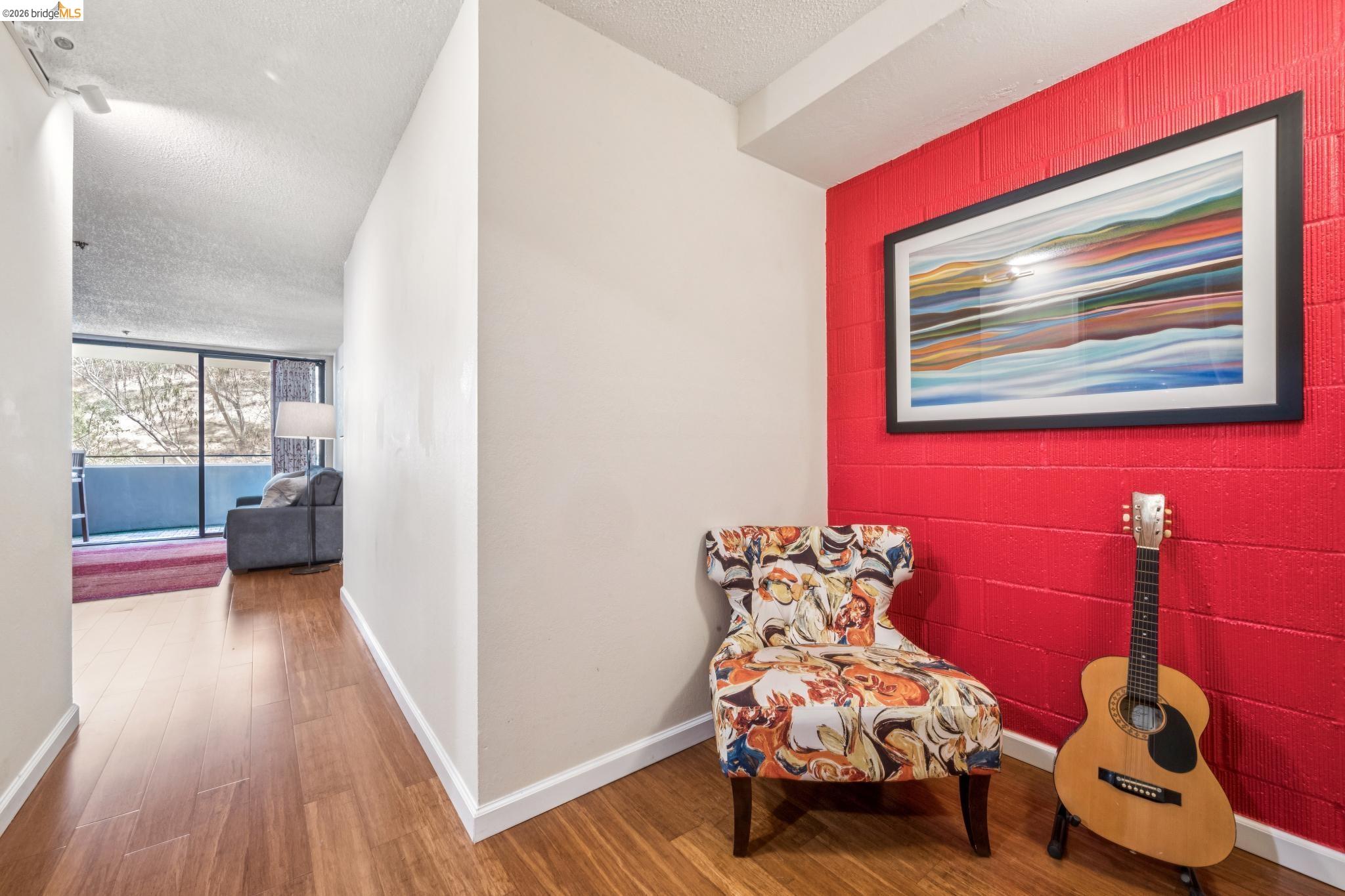 555 Pierce St # 1125