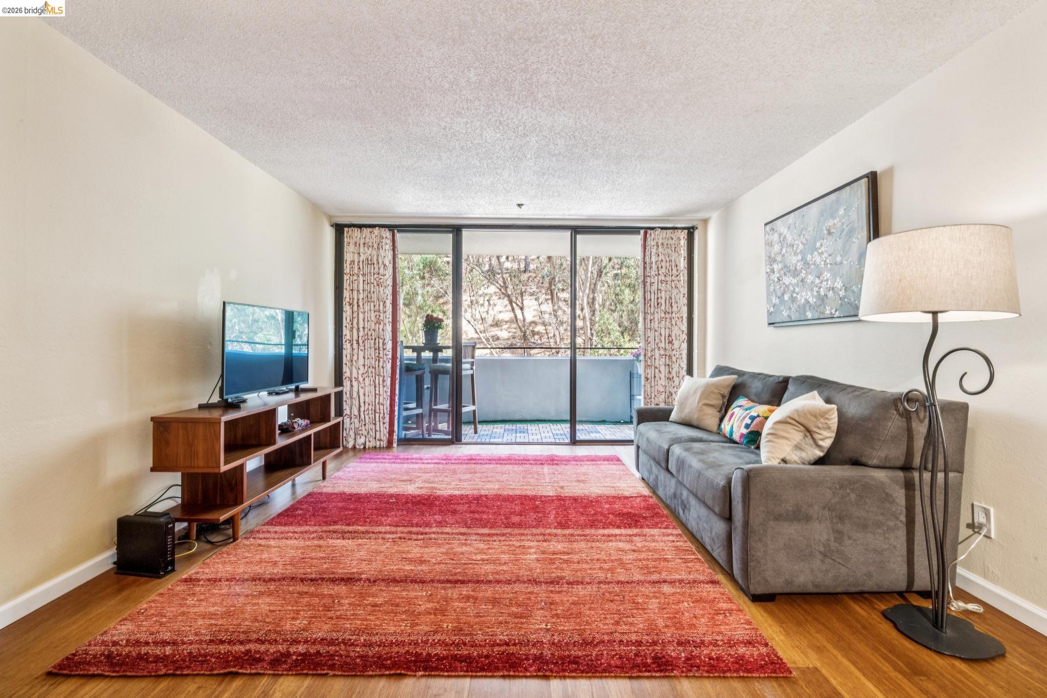 555 Pierce St # 1125