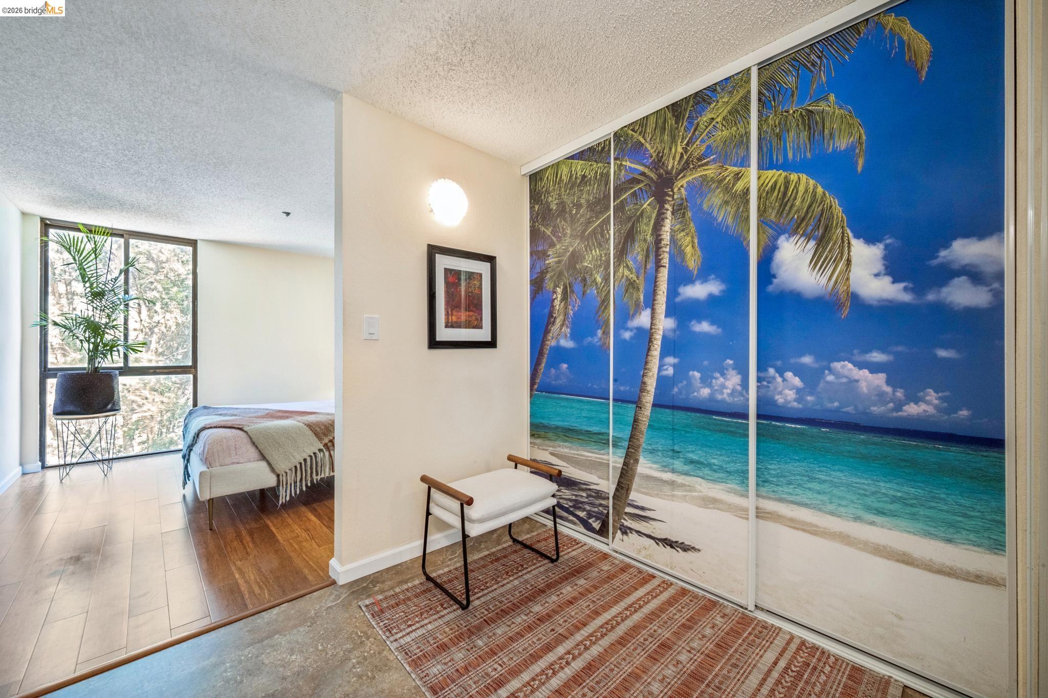 555 Pierce St # 1125