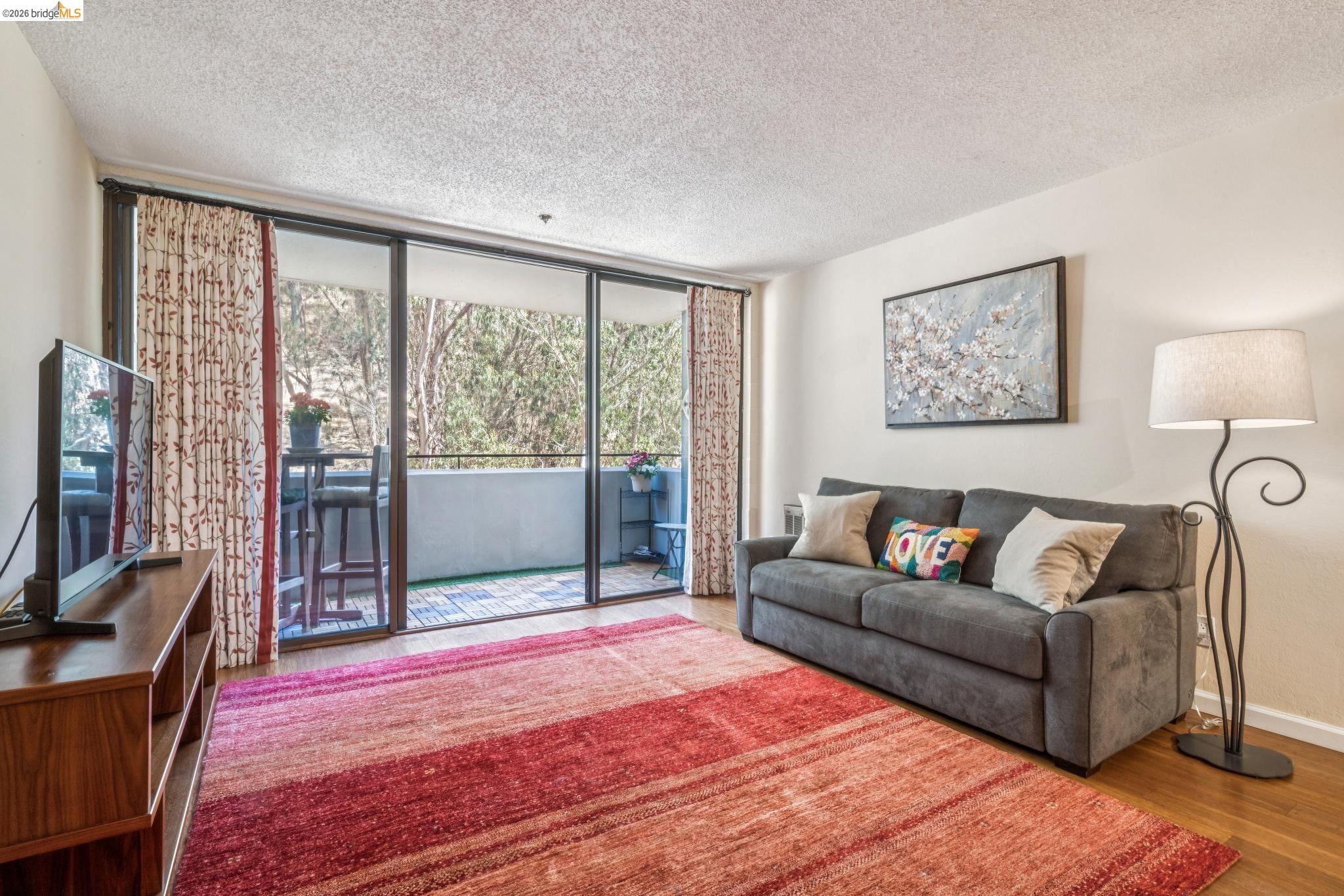 555 Pierce St # 1125
