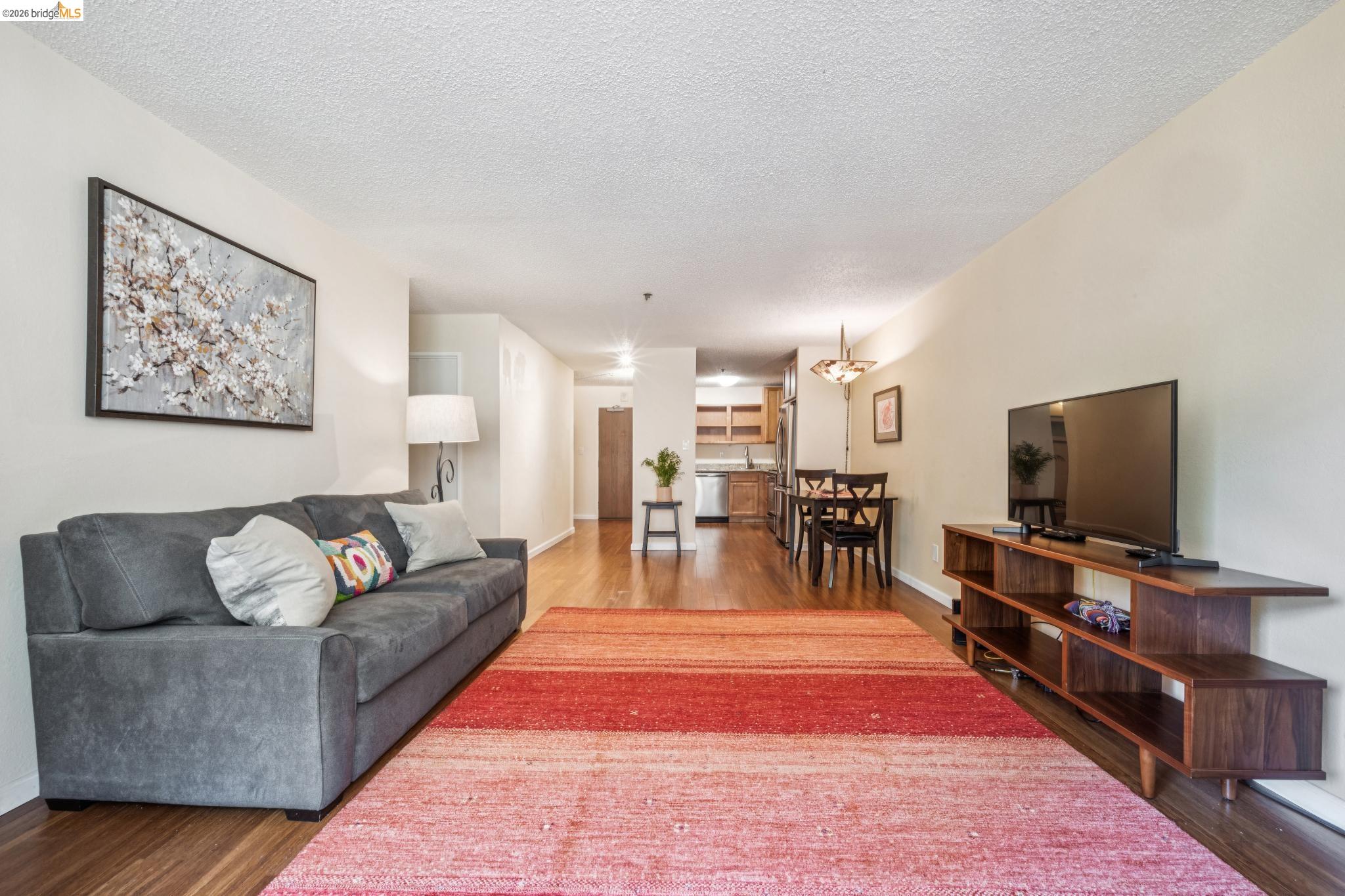 555 Pierce St # 1125