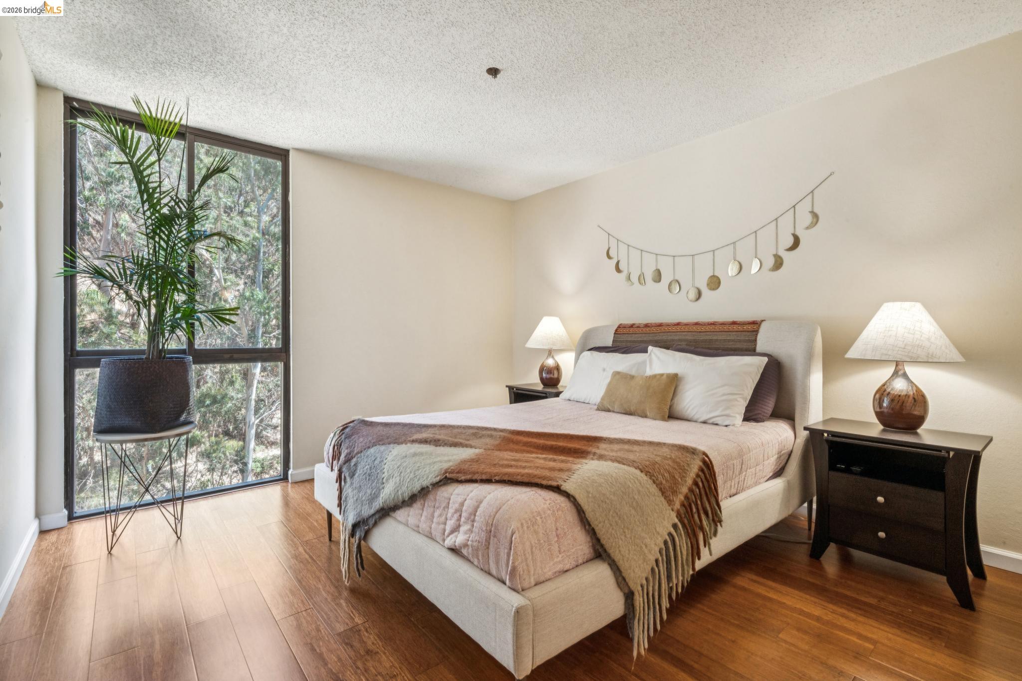 555 Pierce St # 1125