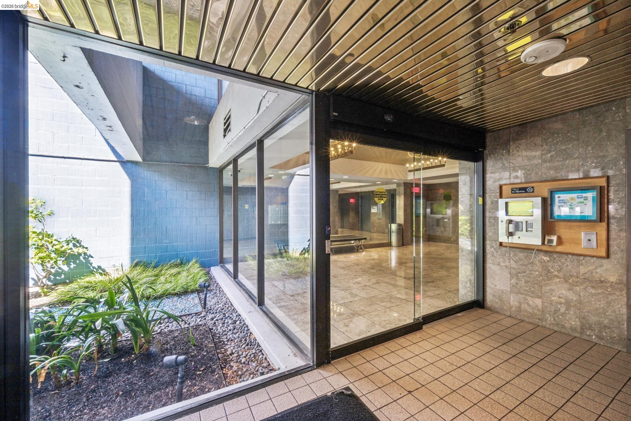 555 Pierce St # 1125