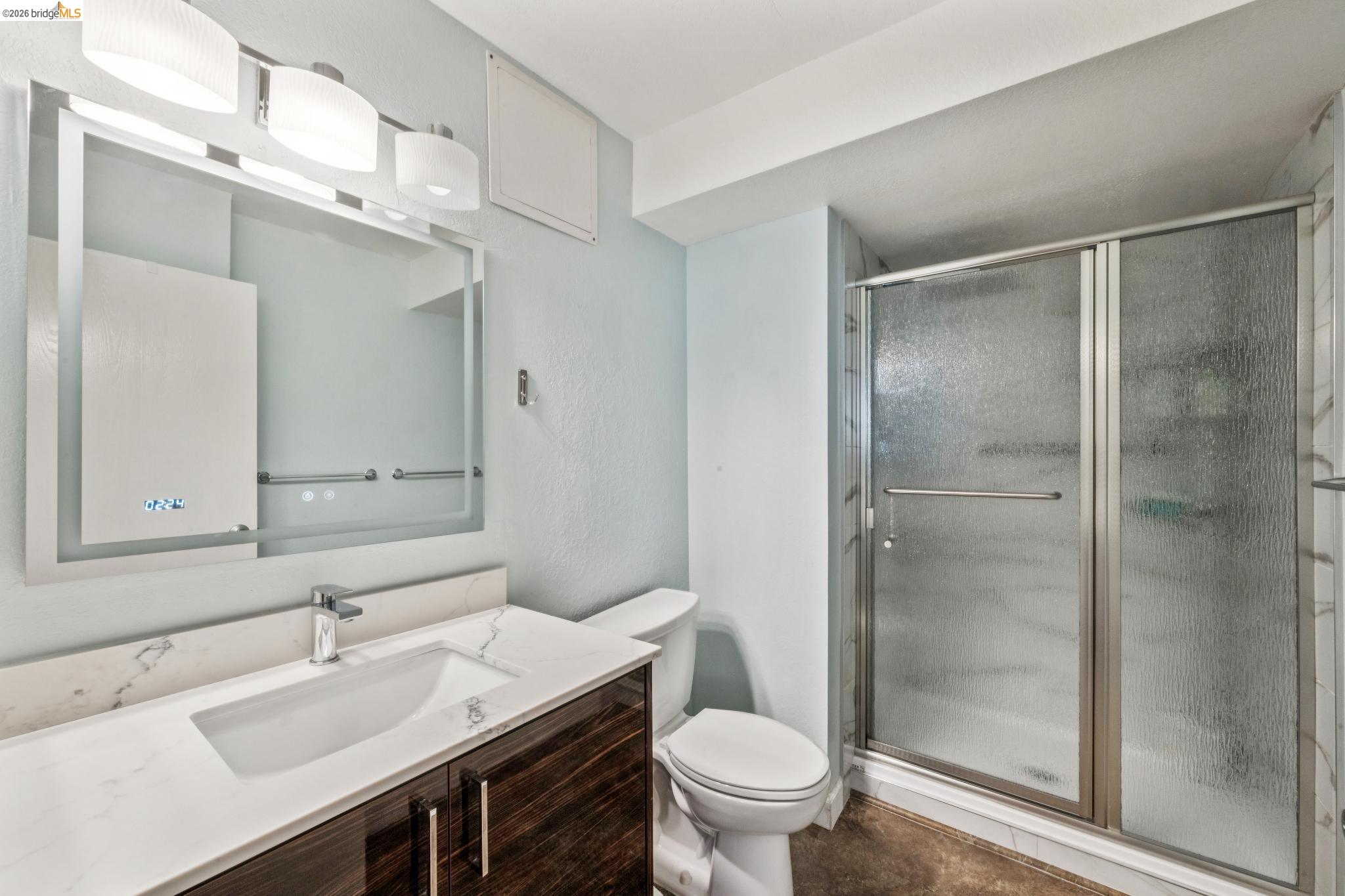555 Pierce St # 1125