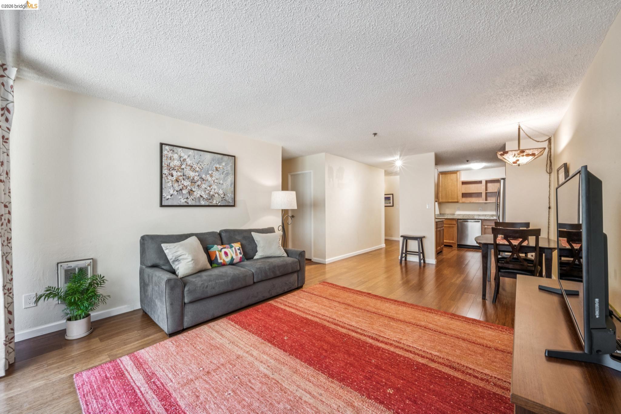 555 Pierce St # 1125