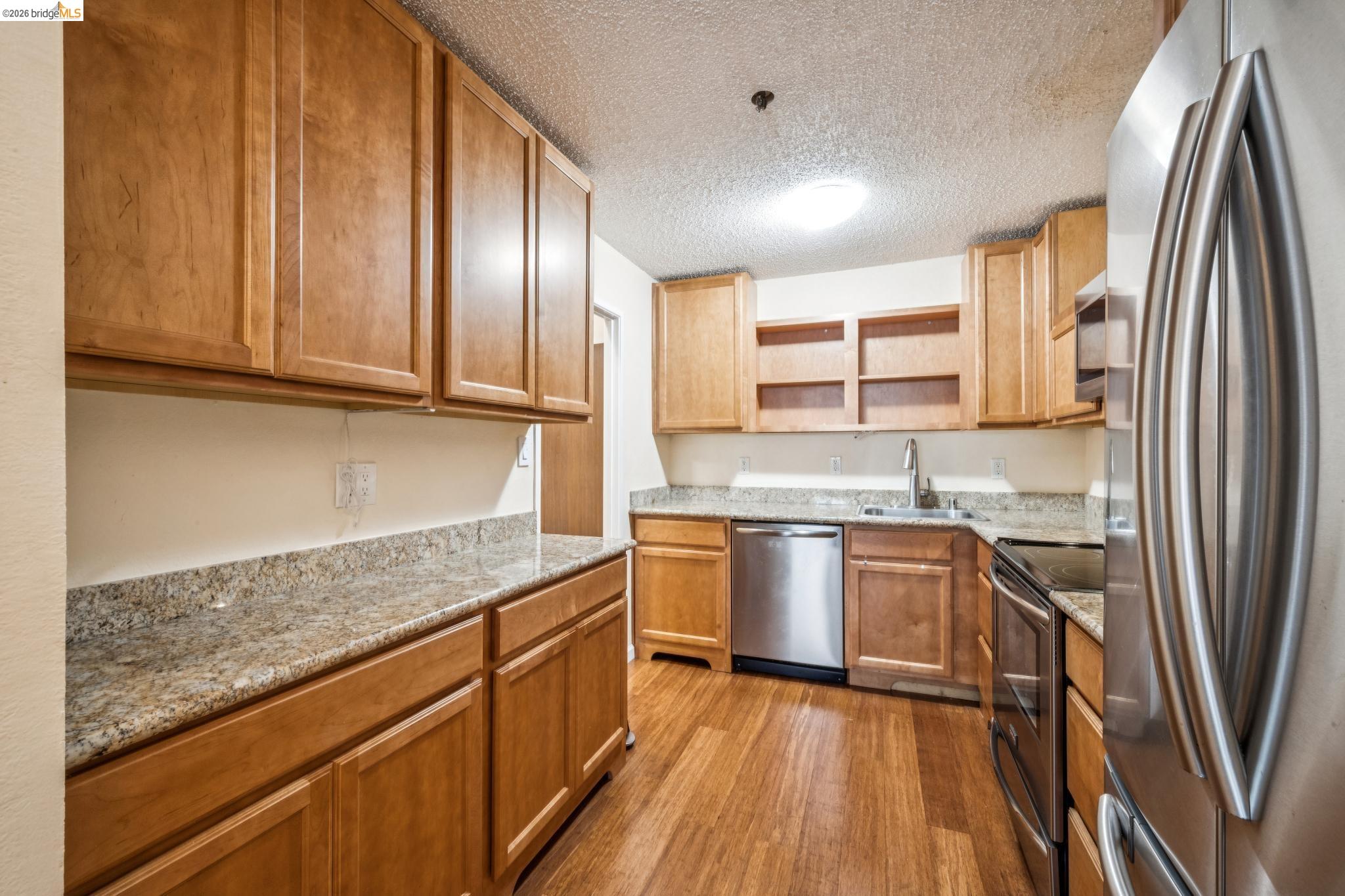 555 Pierce St # 1125