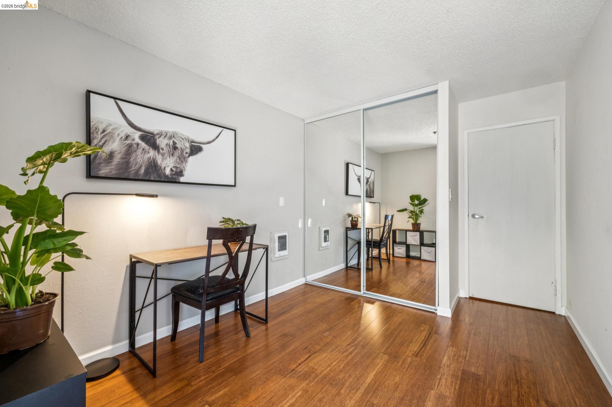 555 Pierce St # 1125