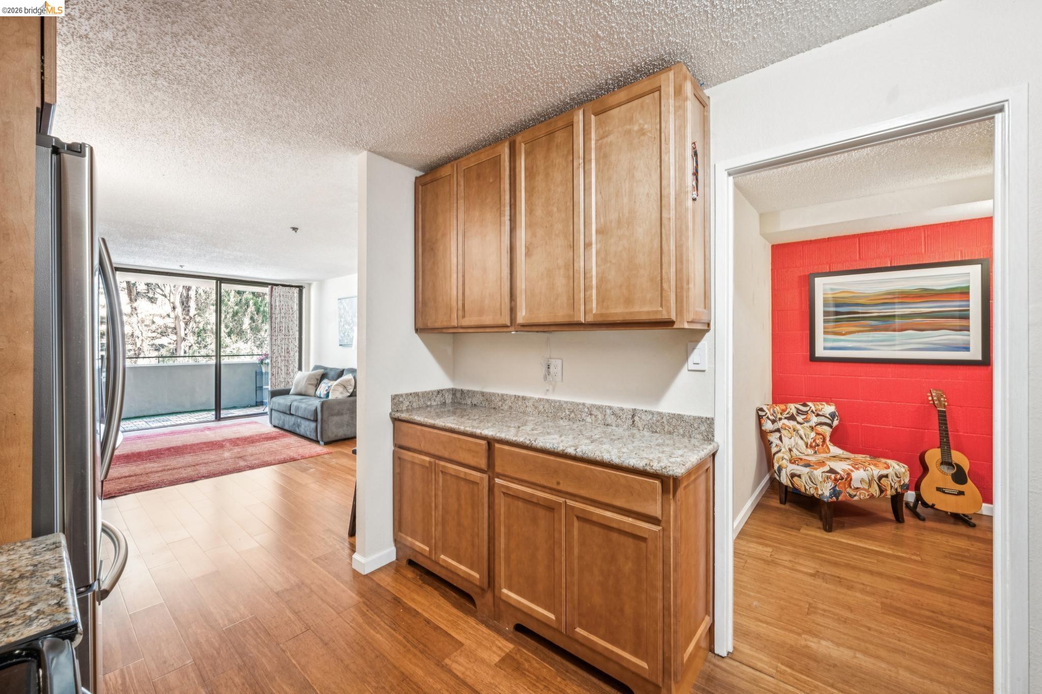 555 Pierce St # 1125