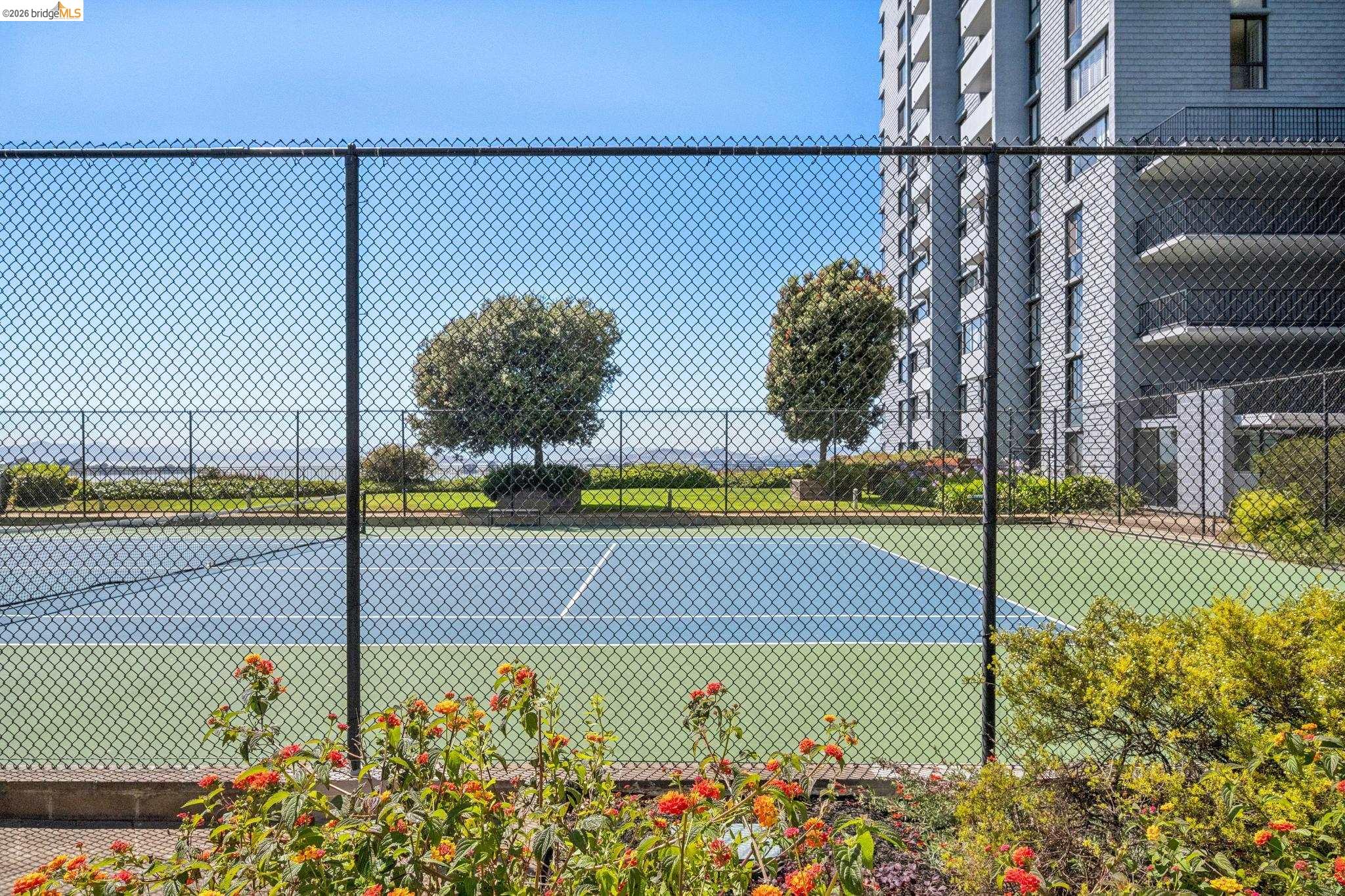 555 Pierce St # 1125