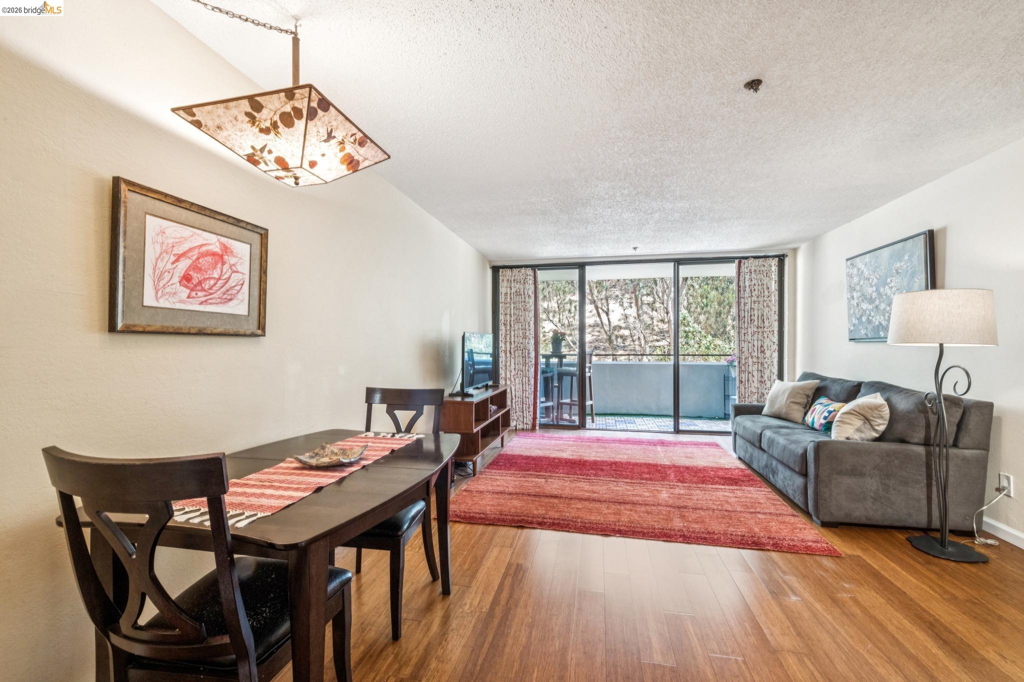 555 Pierce St # 1125