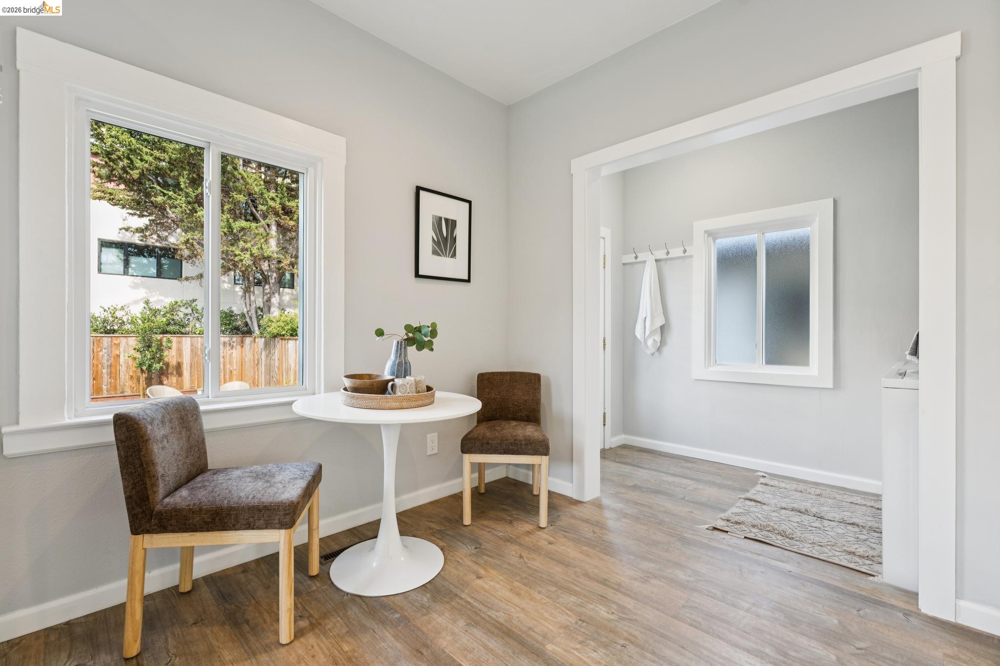 2726 Wallace St