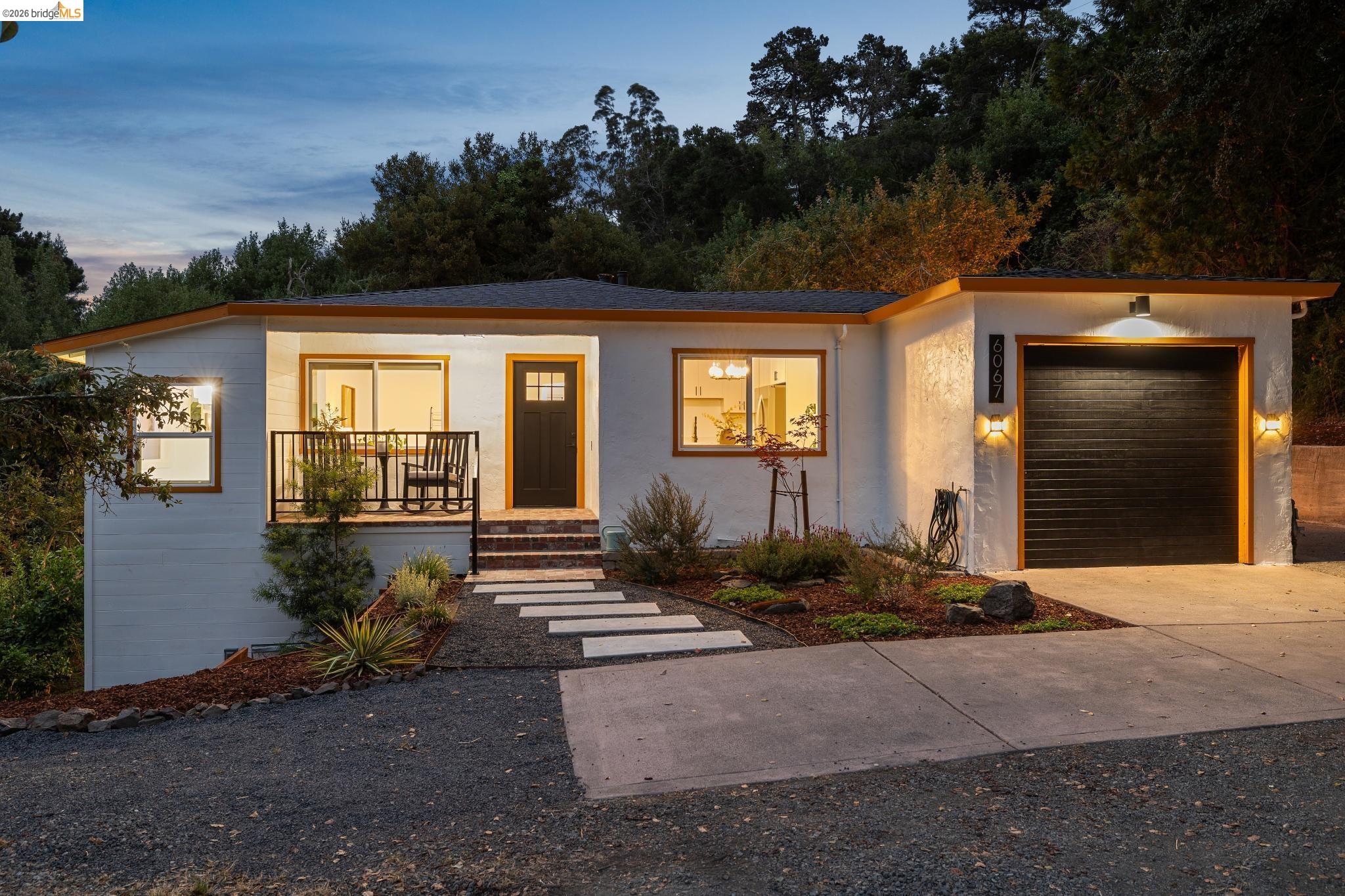 6067 Dimm Way