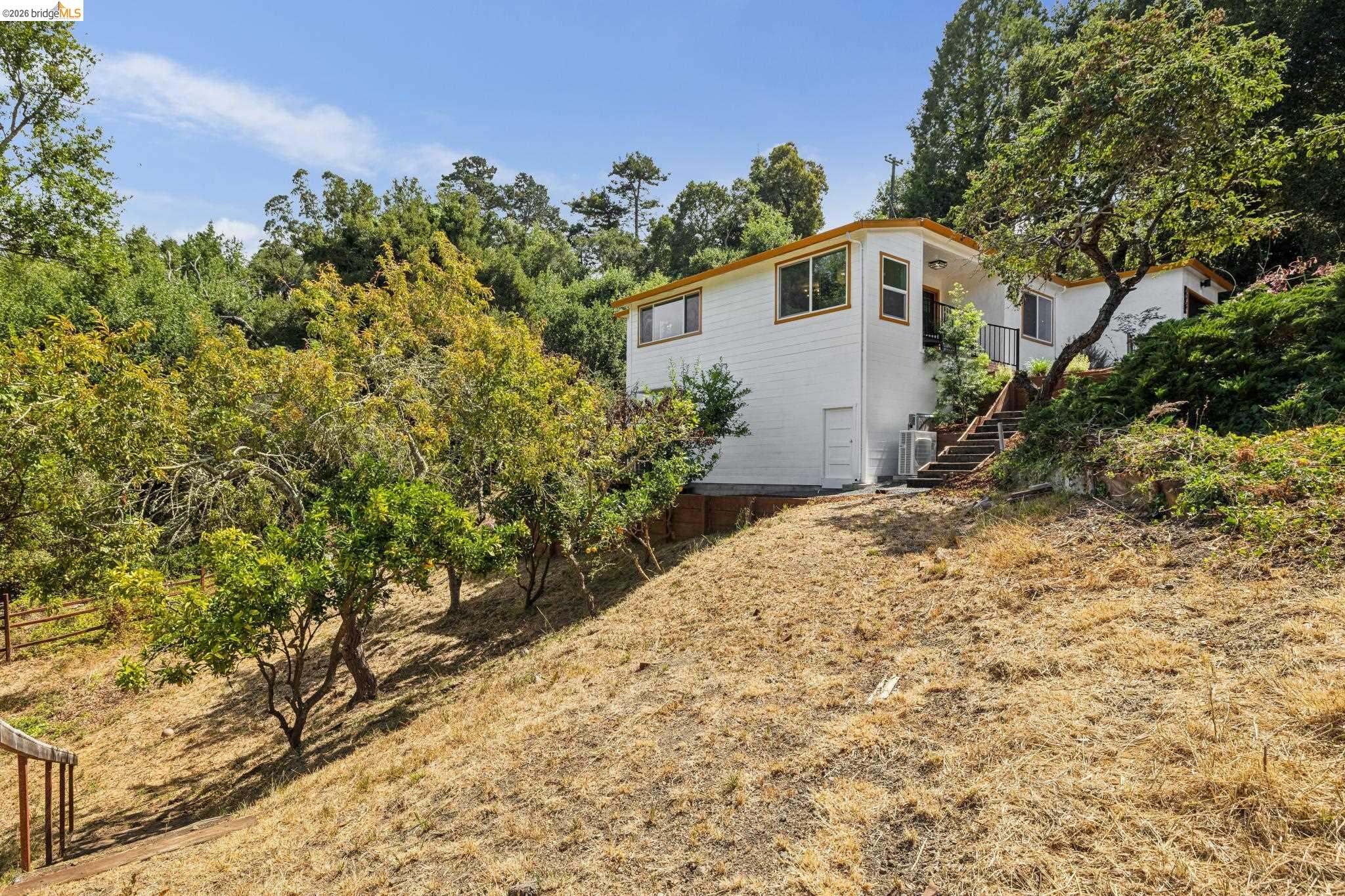 6067 Dimm Way