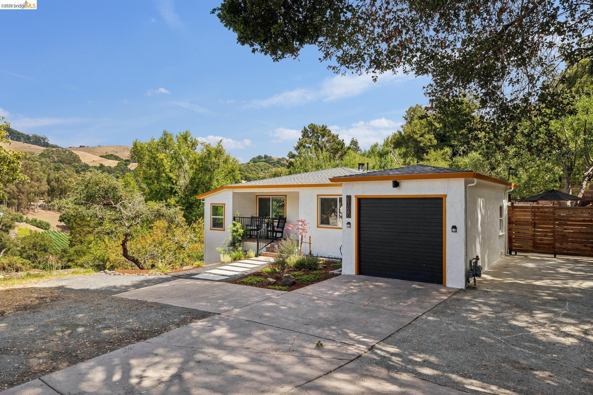 6067 Dimm Way