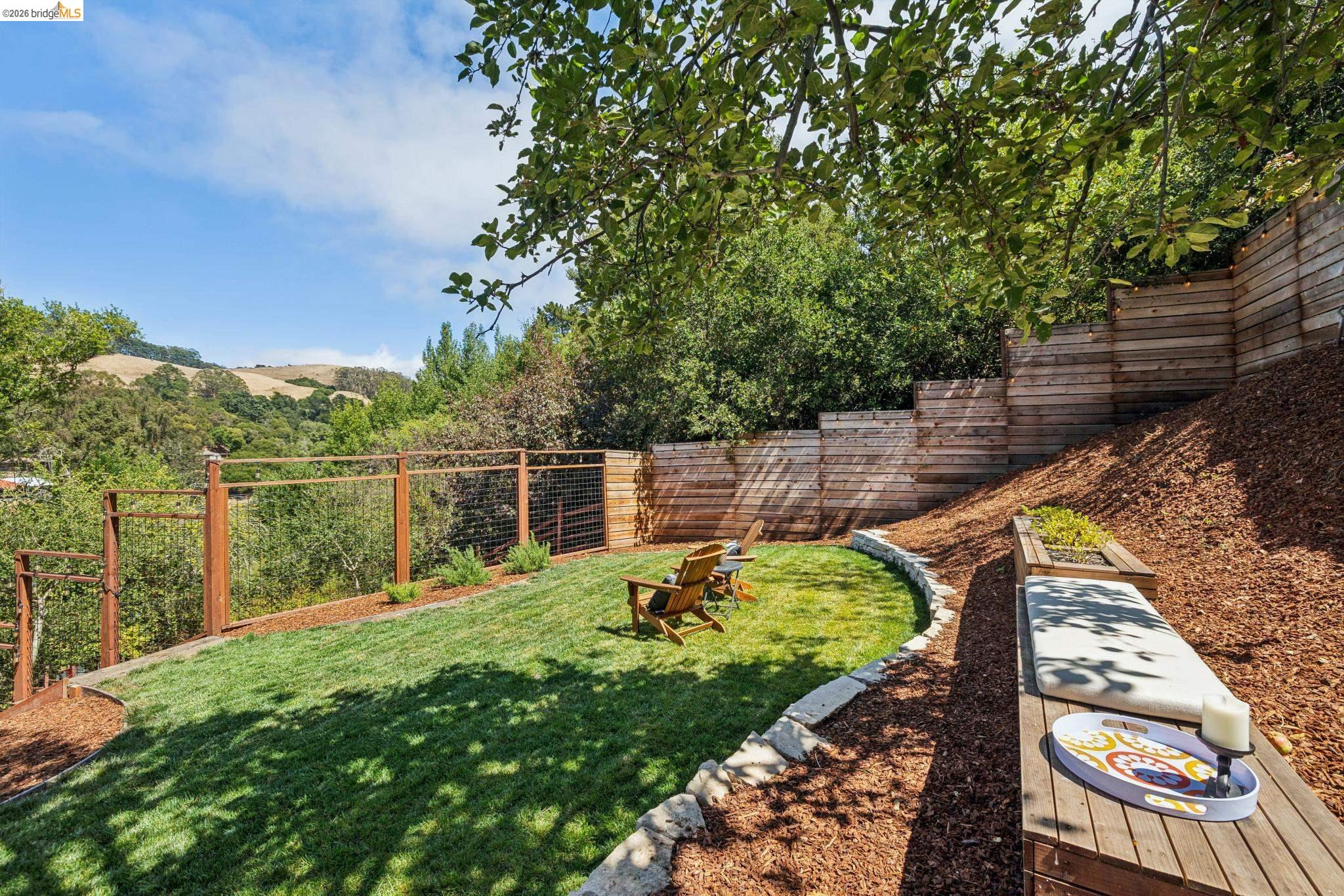 6067 Dimm Way