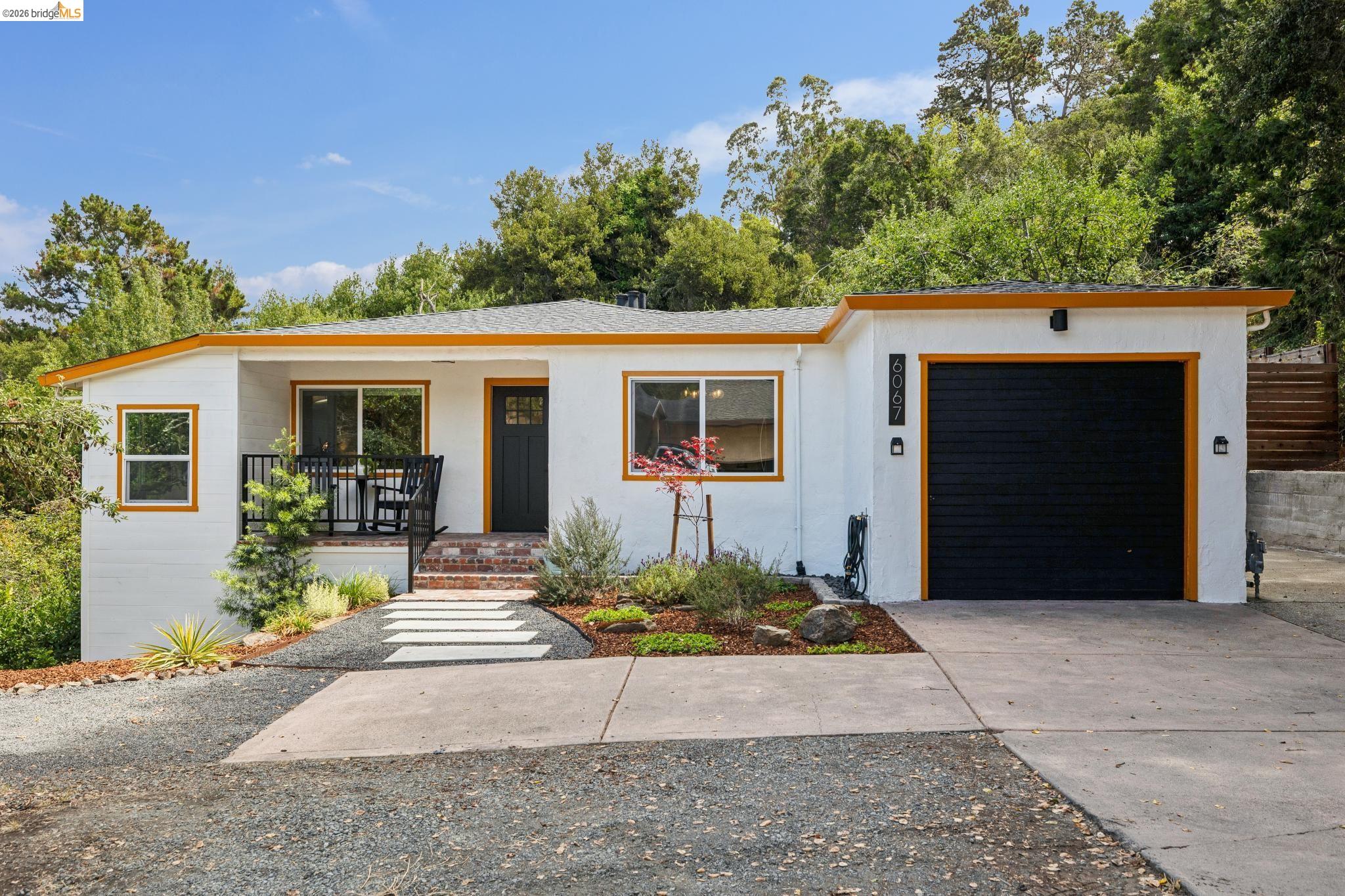 6067 Dimm Way
