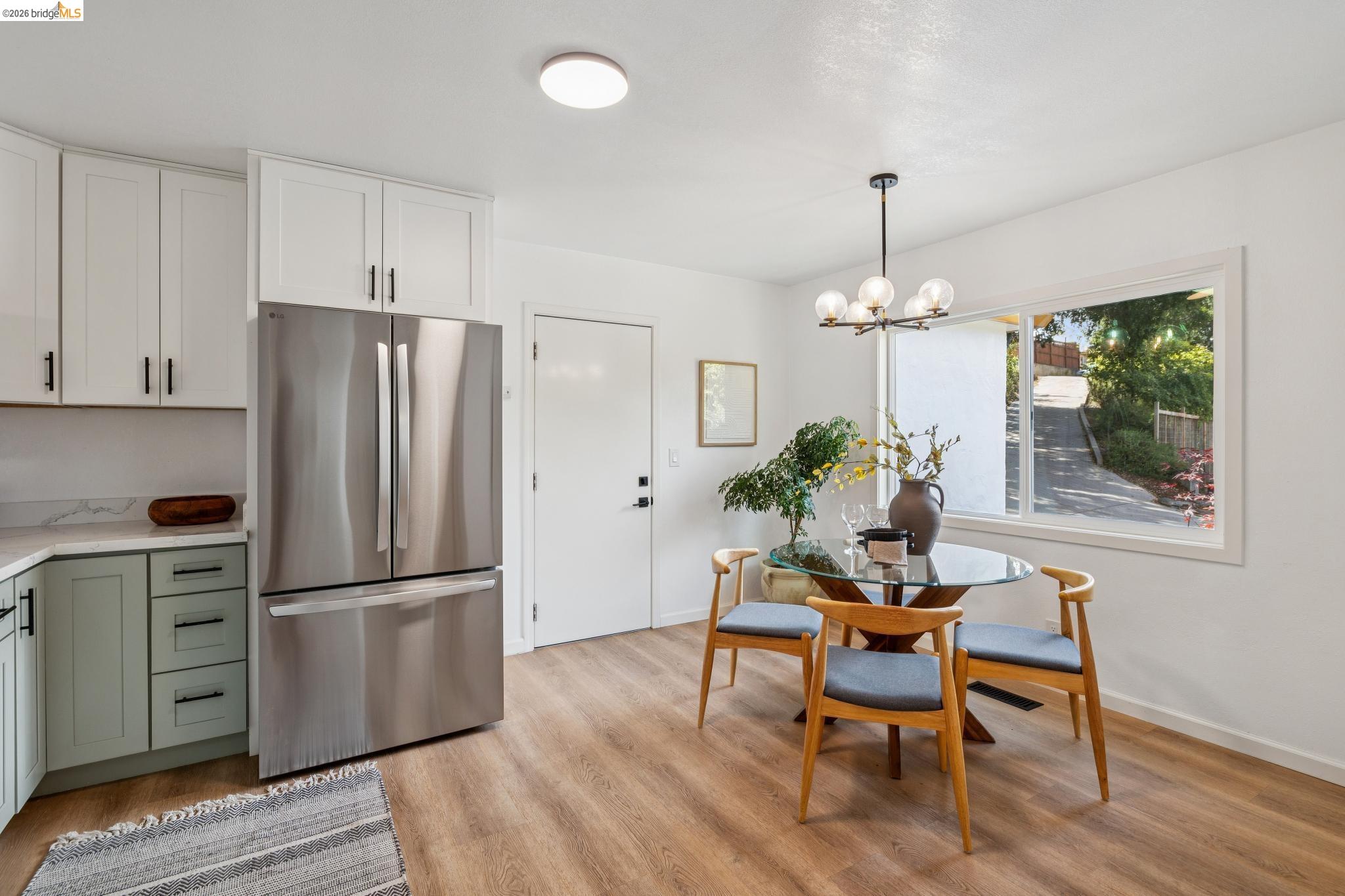 6067 Dimm Way