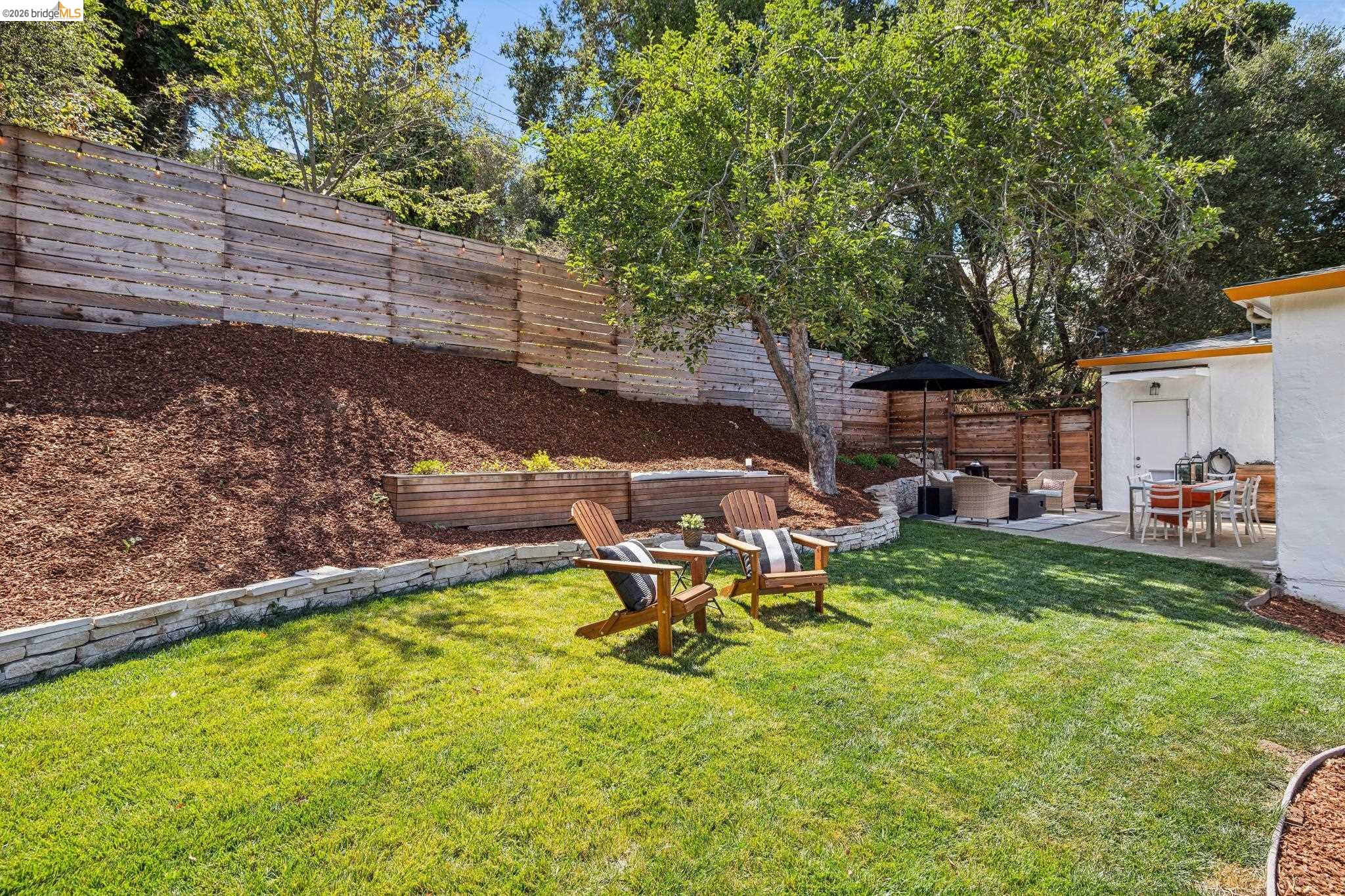 6067 Dimm Way