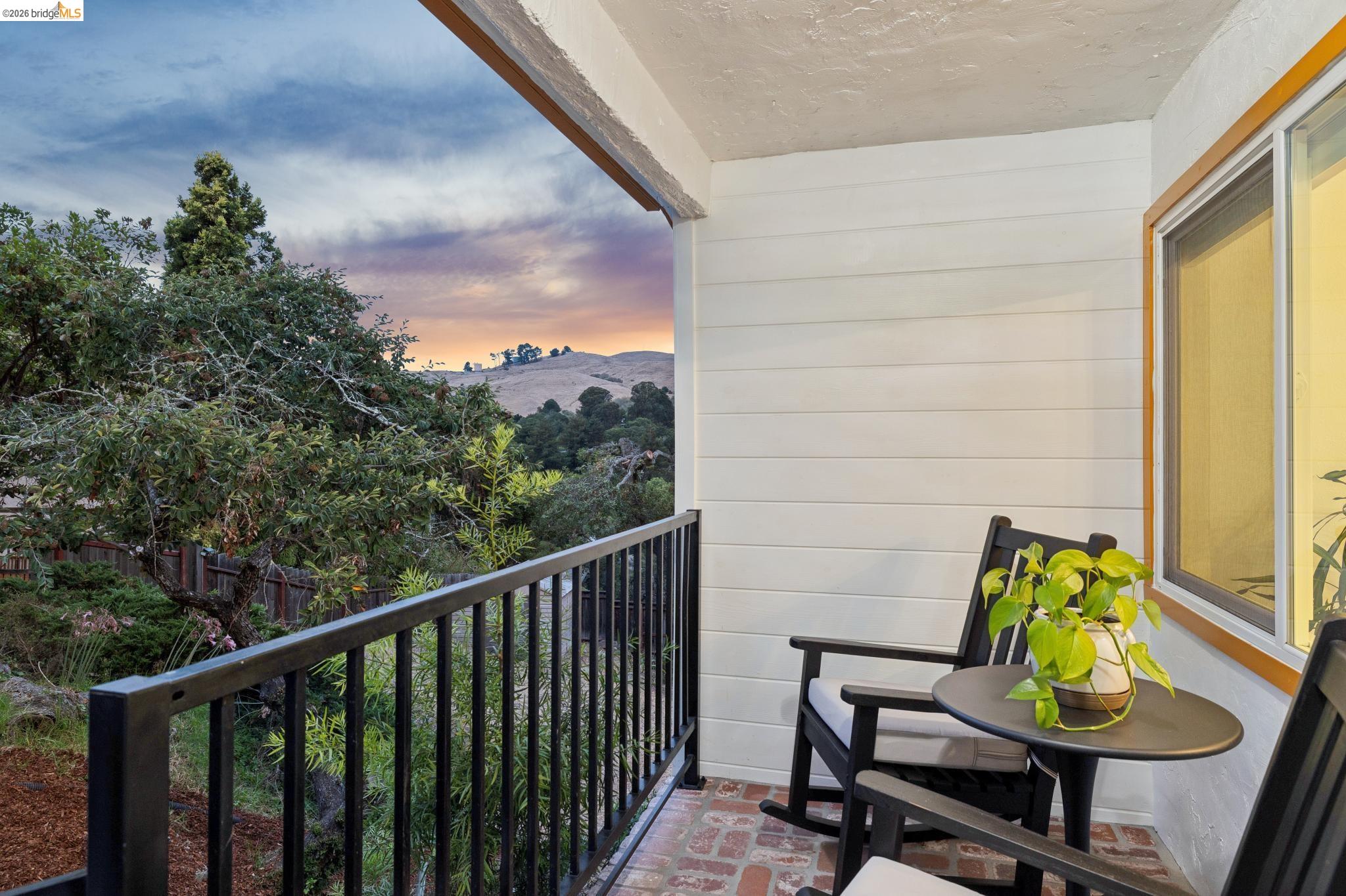 6067 Dimm Way