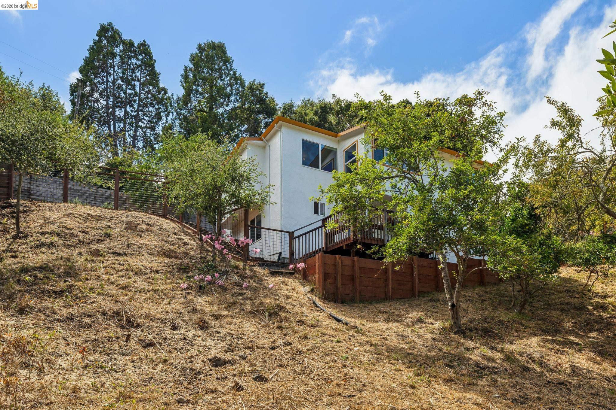 6067 Dimm Way