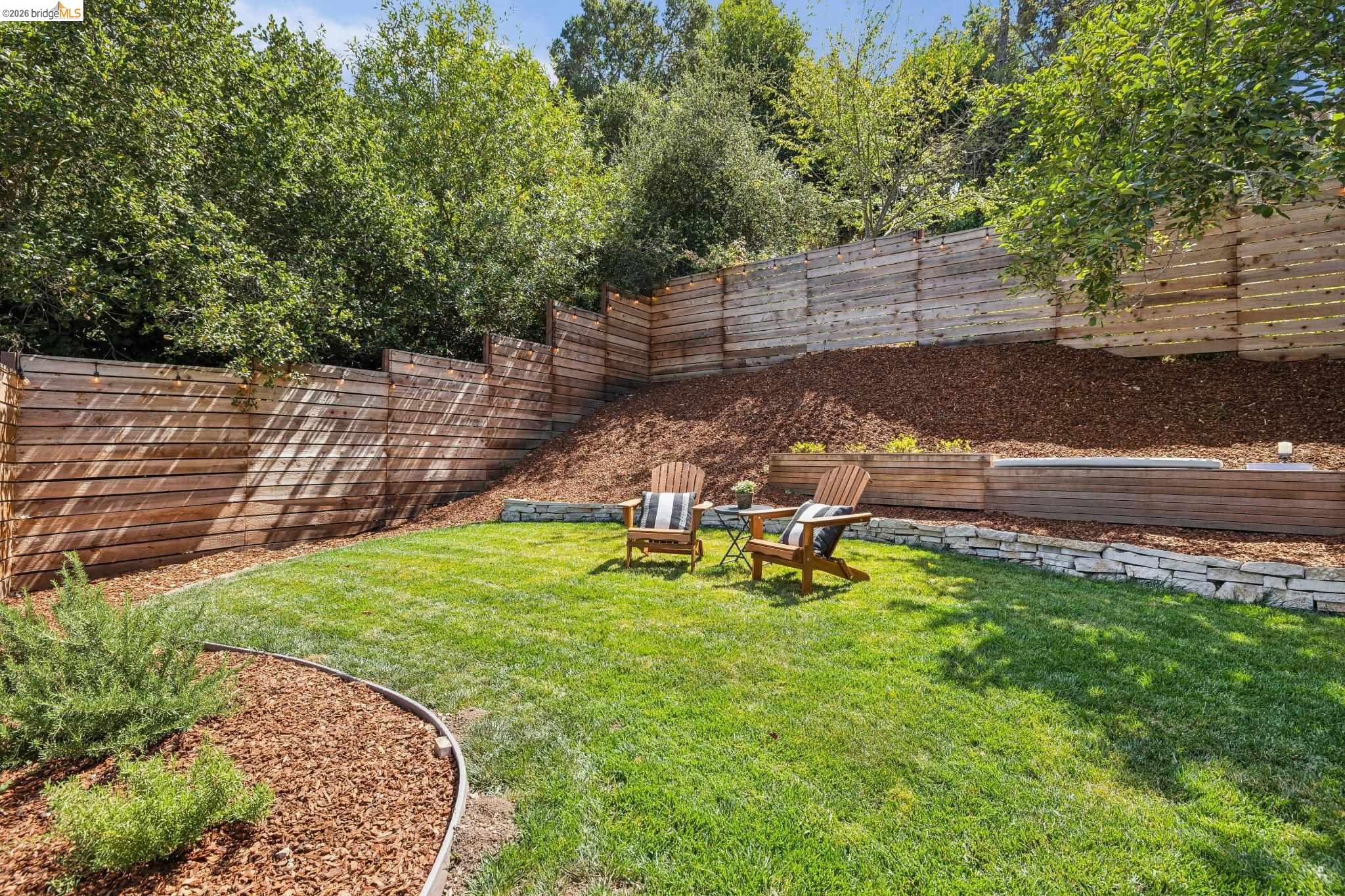 6067 Dimm Way