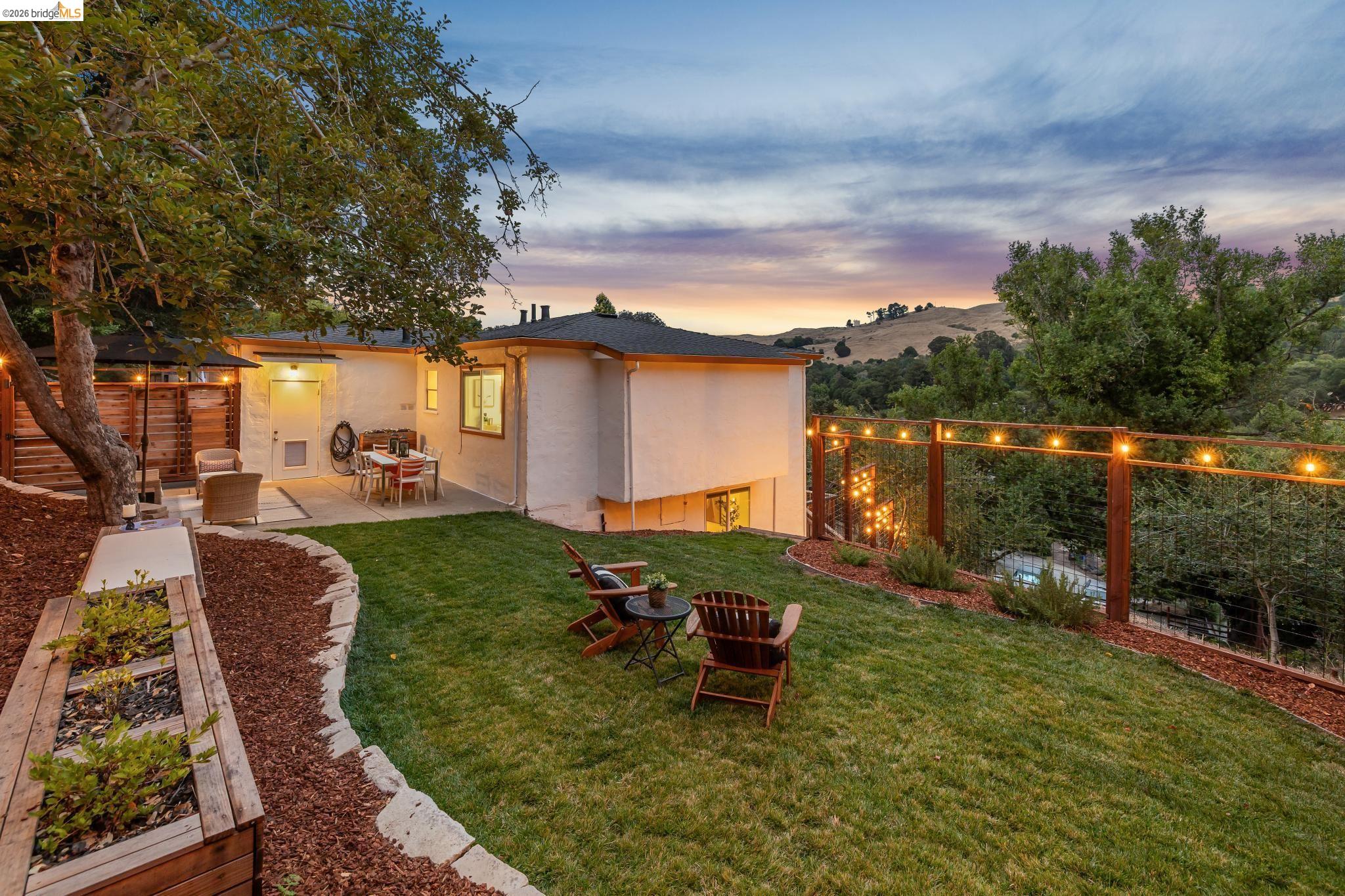6067 Dimm Way