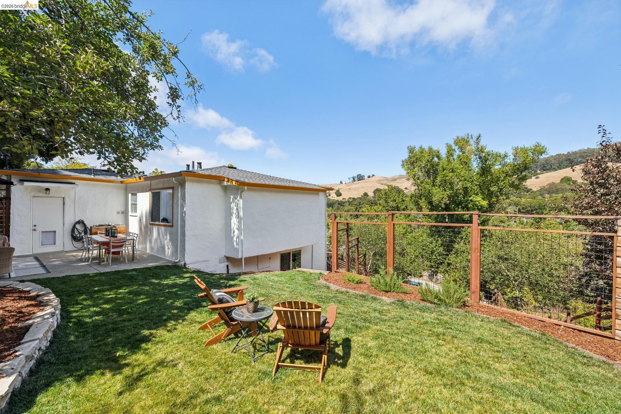 6067 Dimm Way