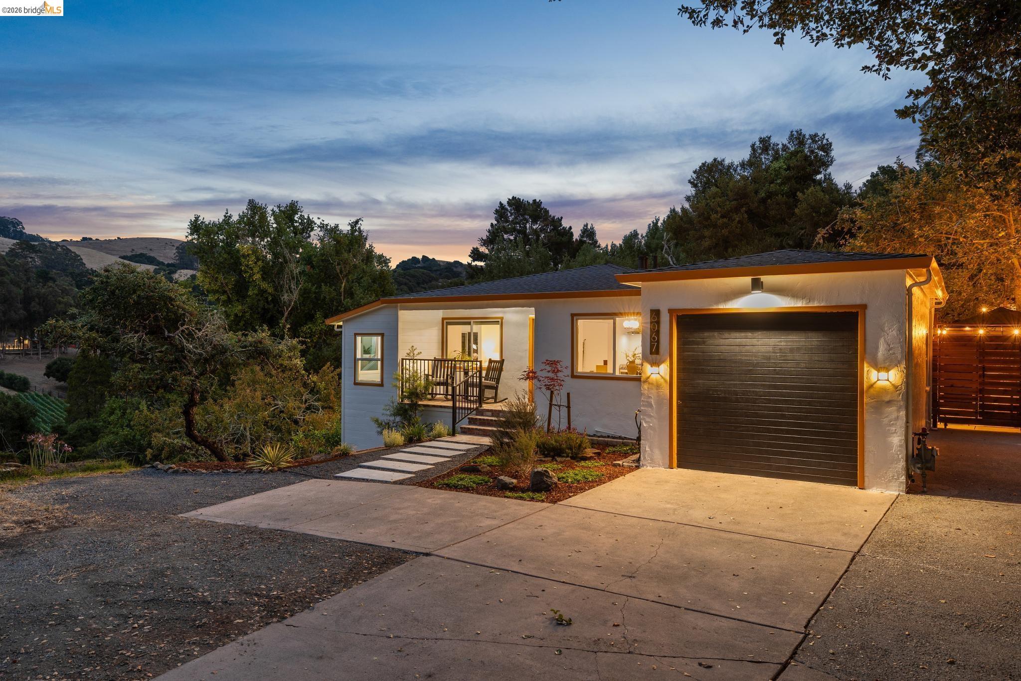 6067 Dimm Way