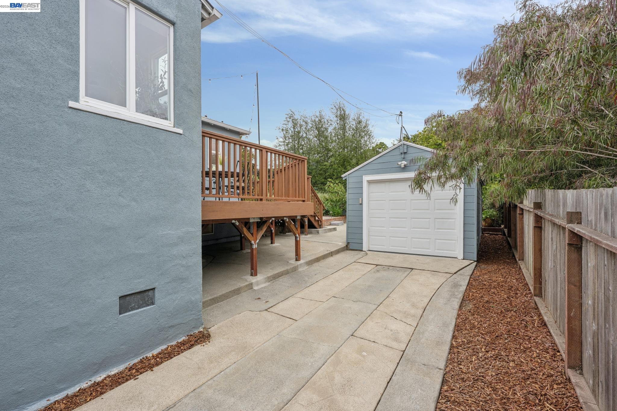 5510 Panama Ave
