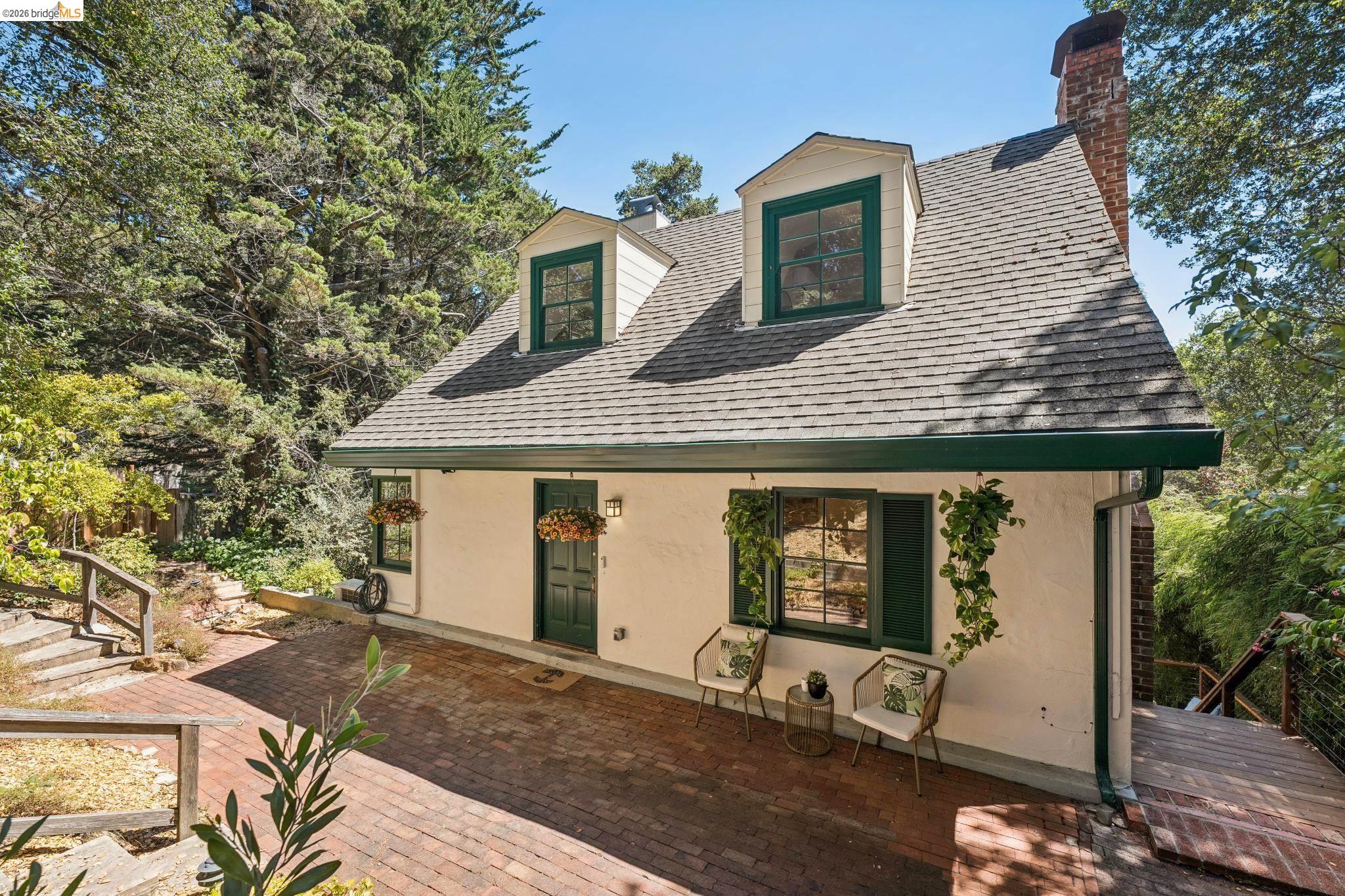 451 Taurus Ave