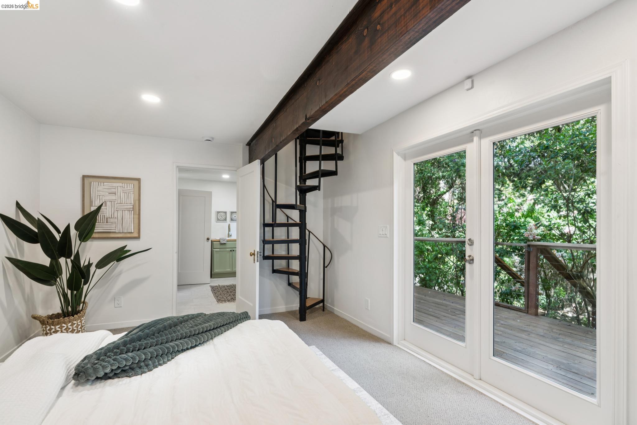 451 Taurus Ave