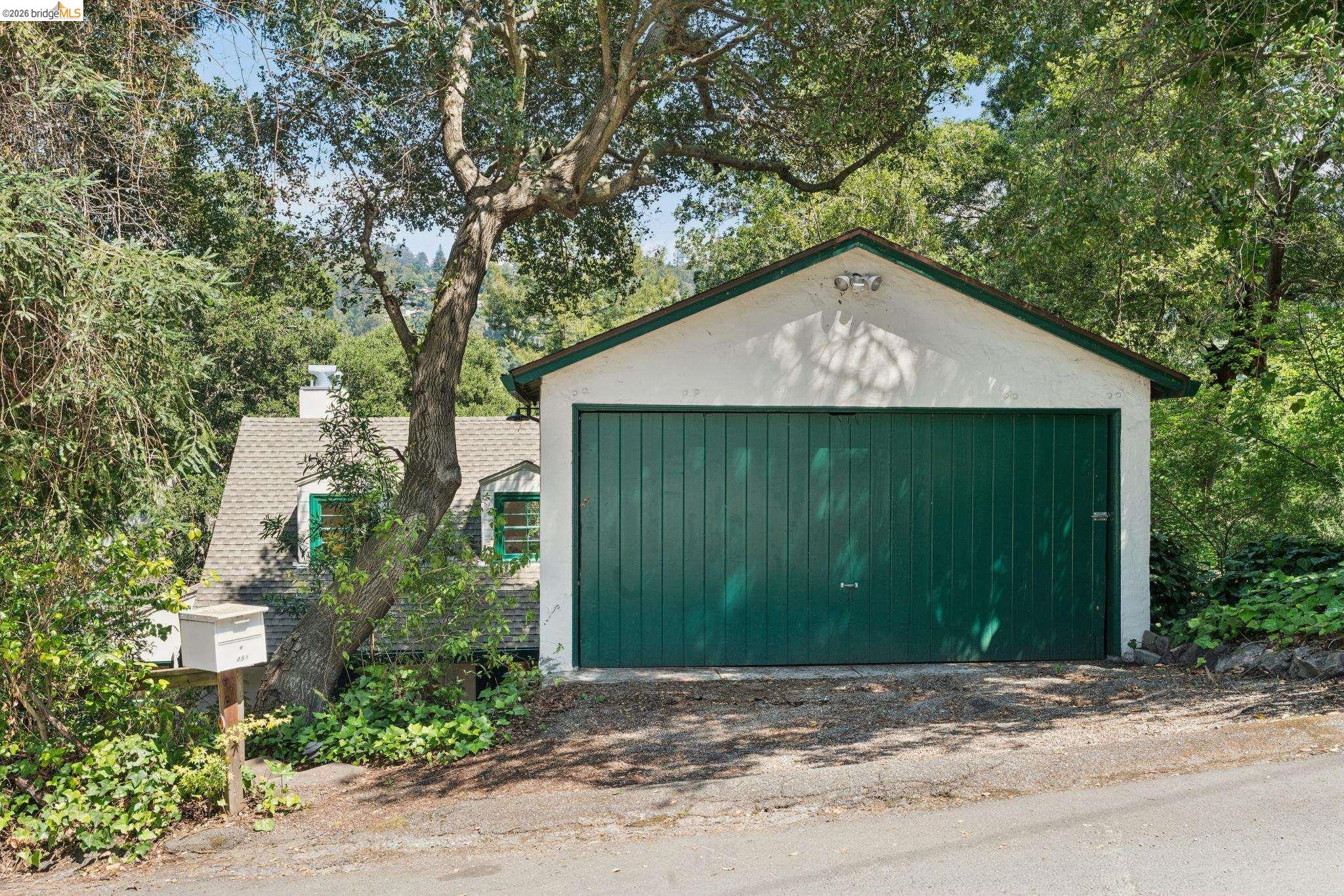 451 Taurus Ave