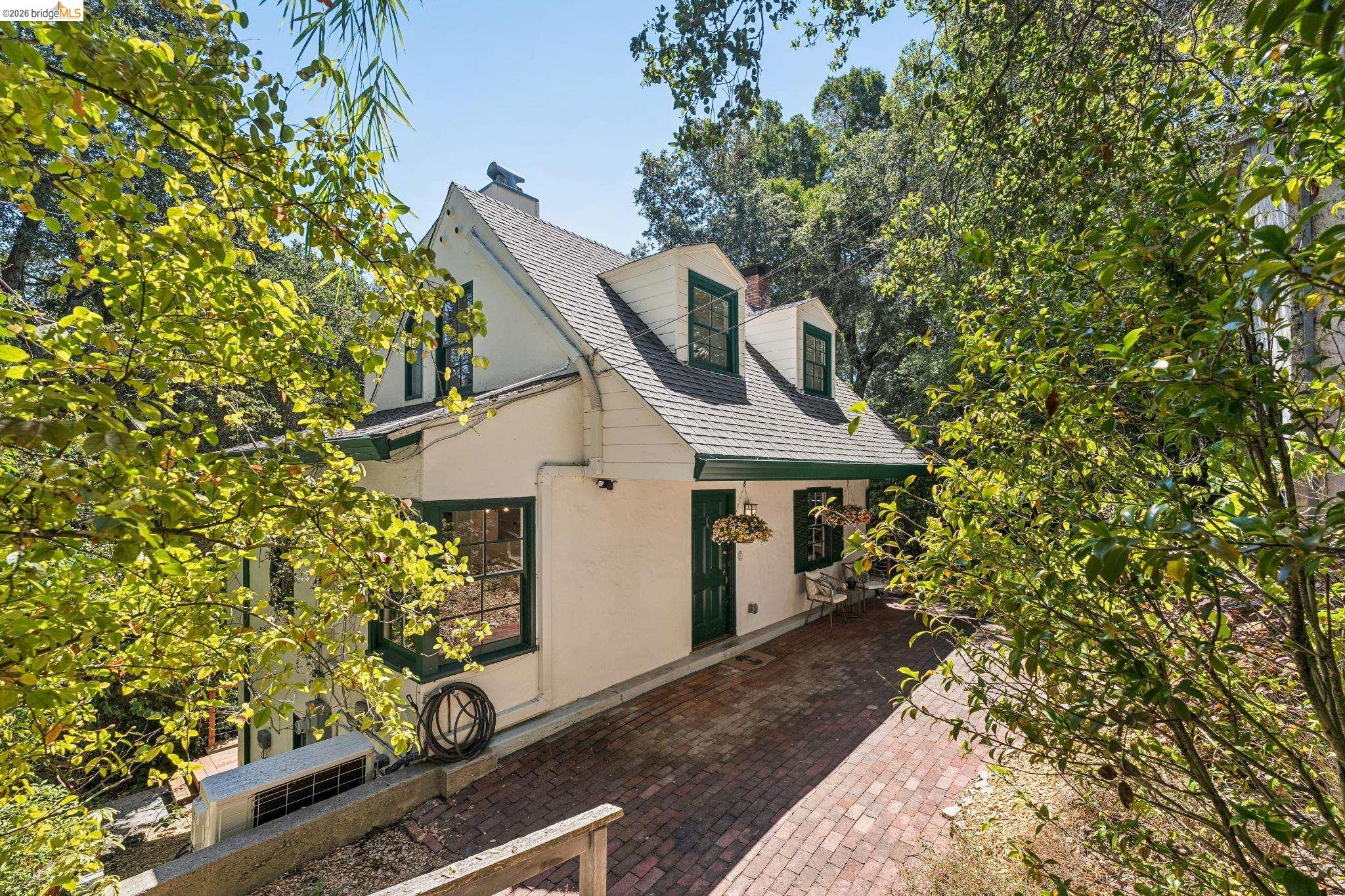451 Taurus Ave