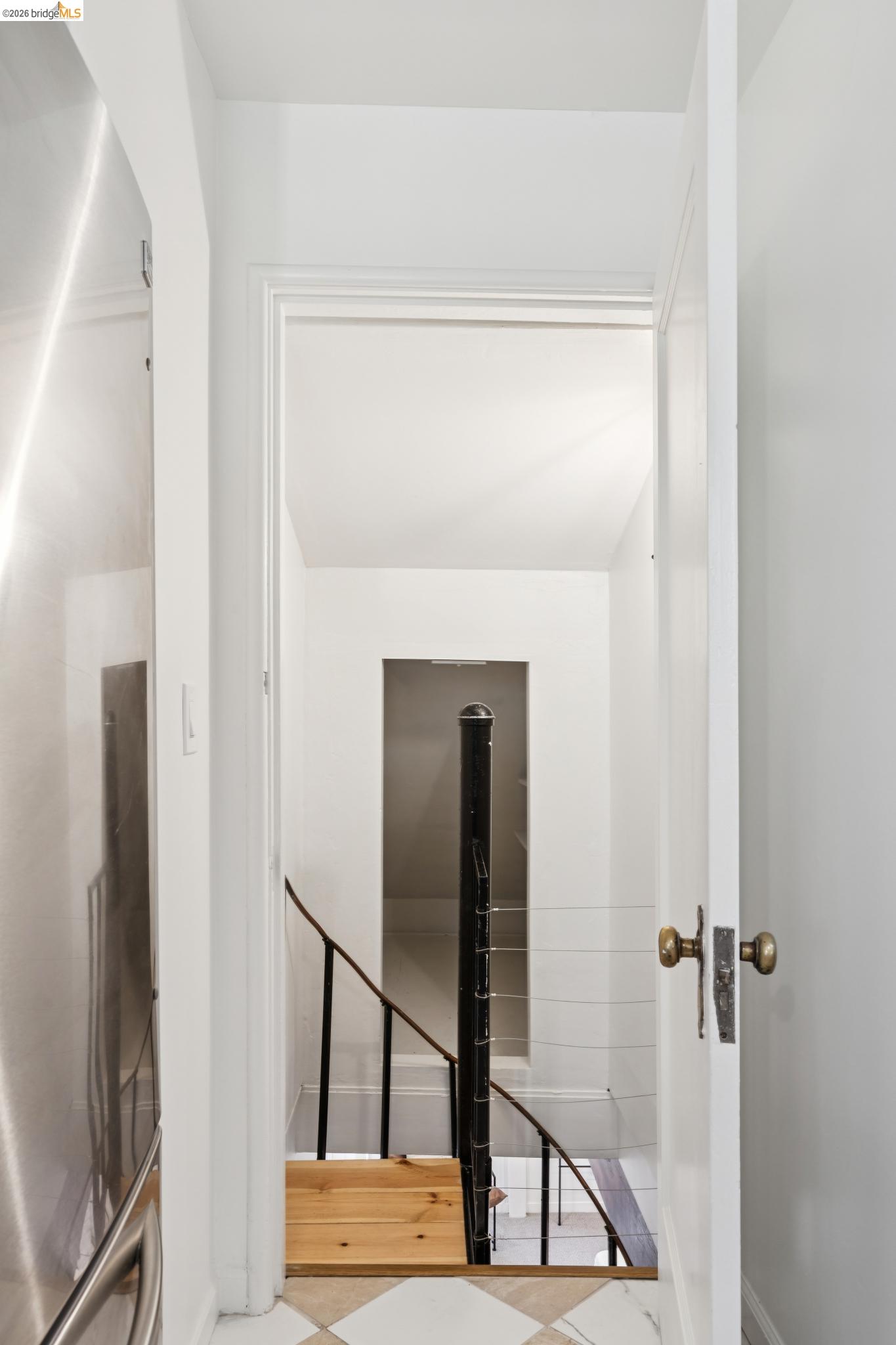 451 Taurus Ave