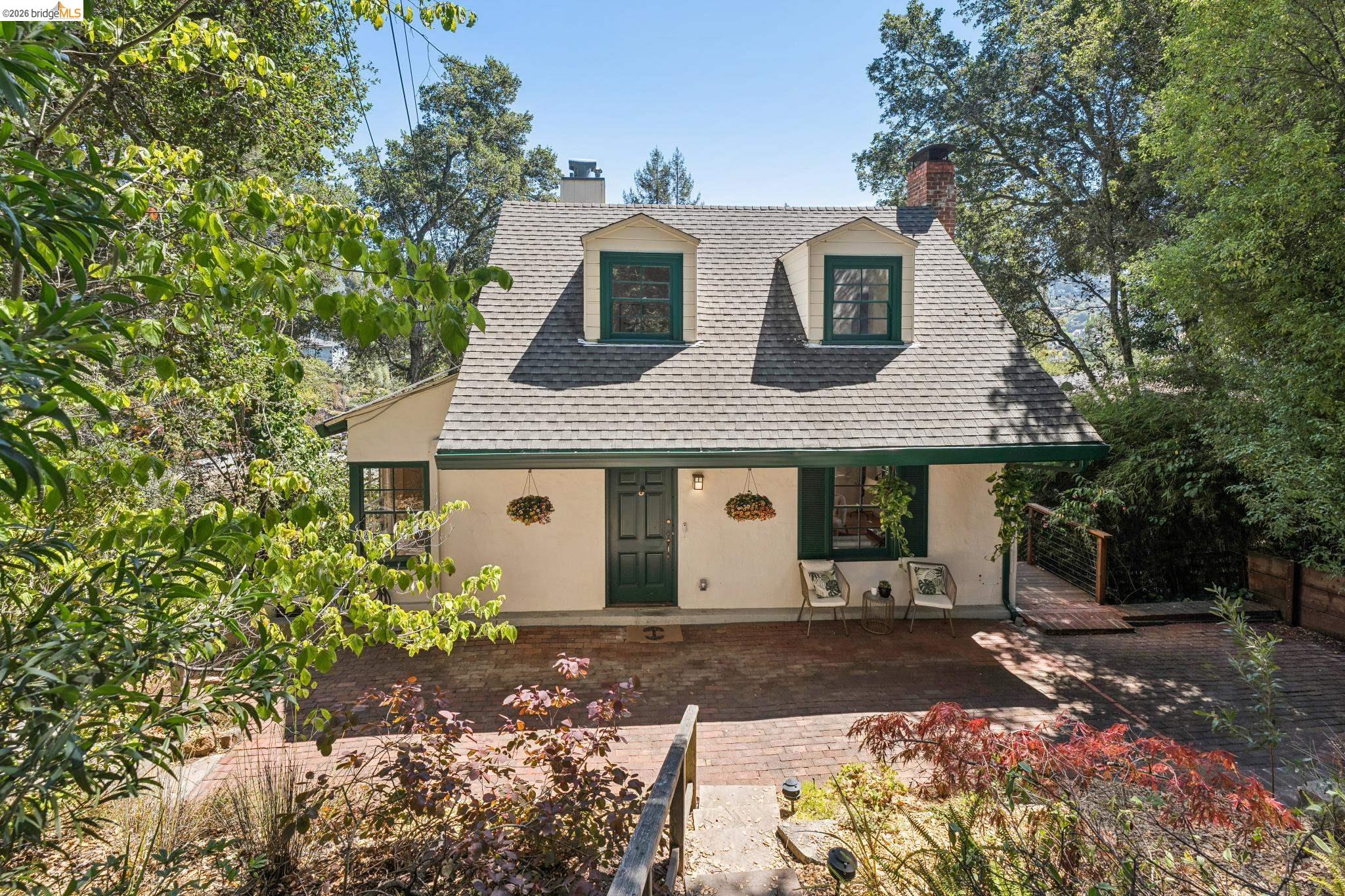 451 Taurus Ave