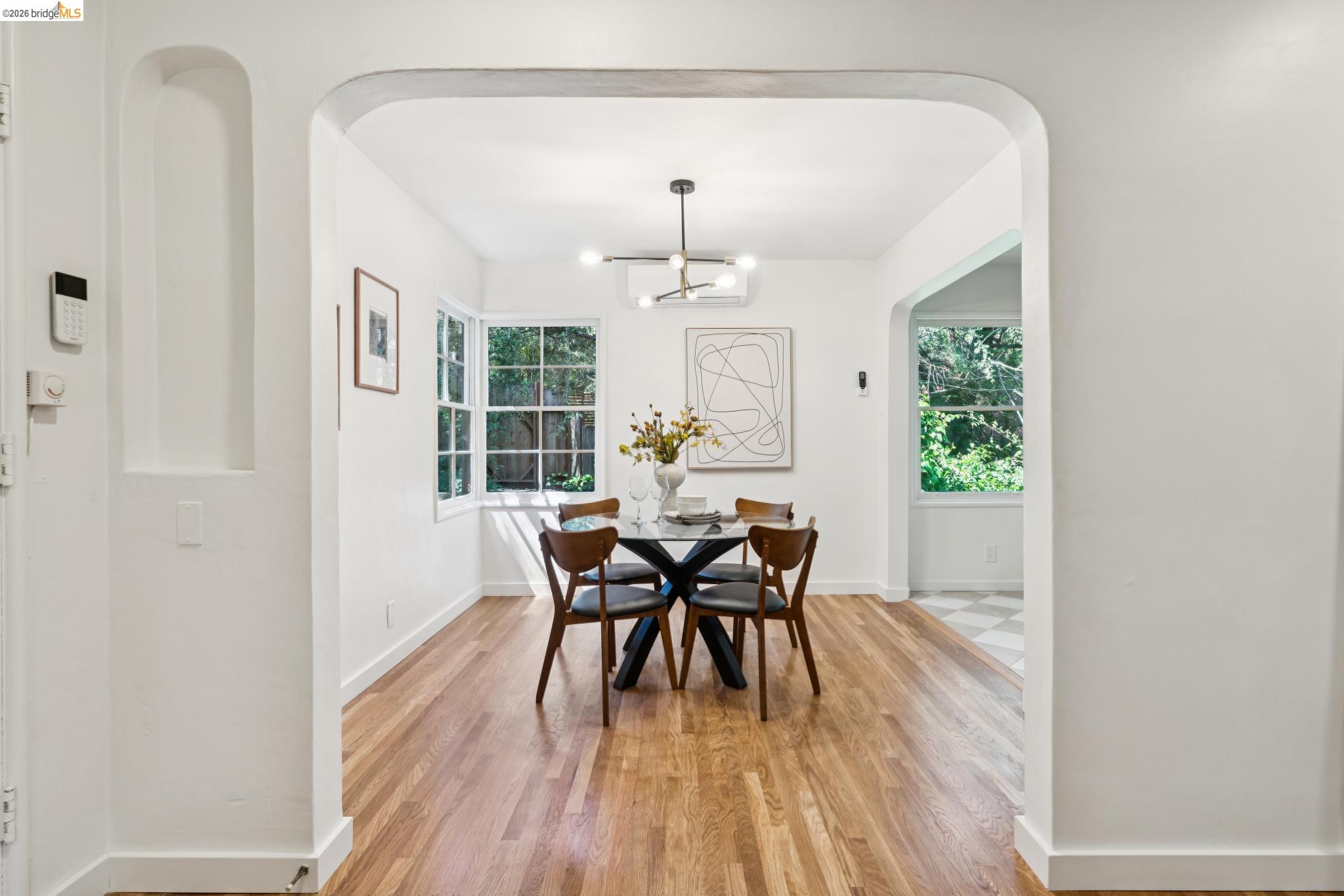 451 Taurus Ave