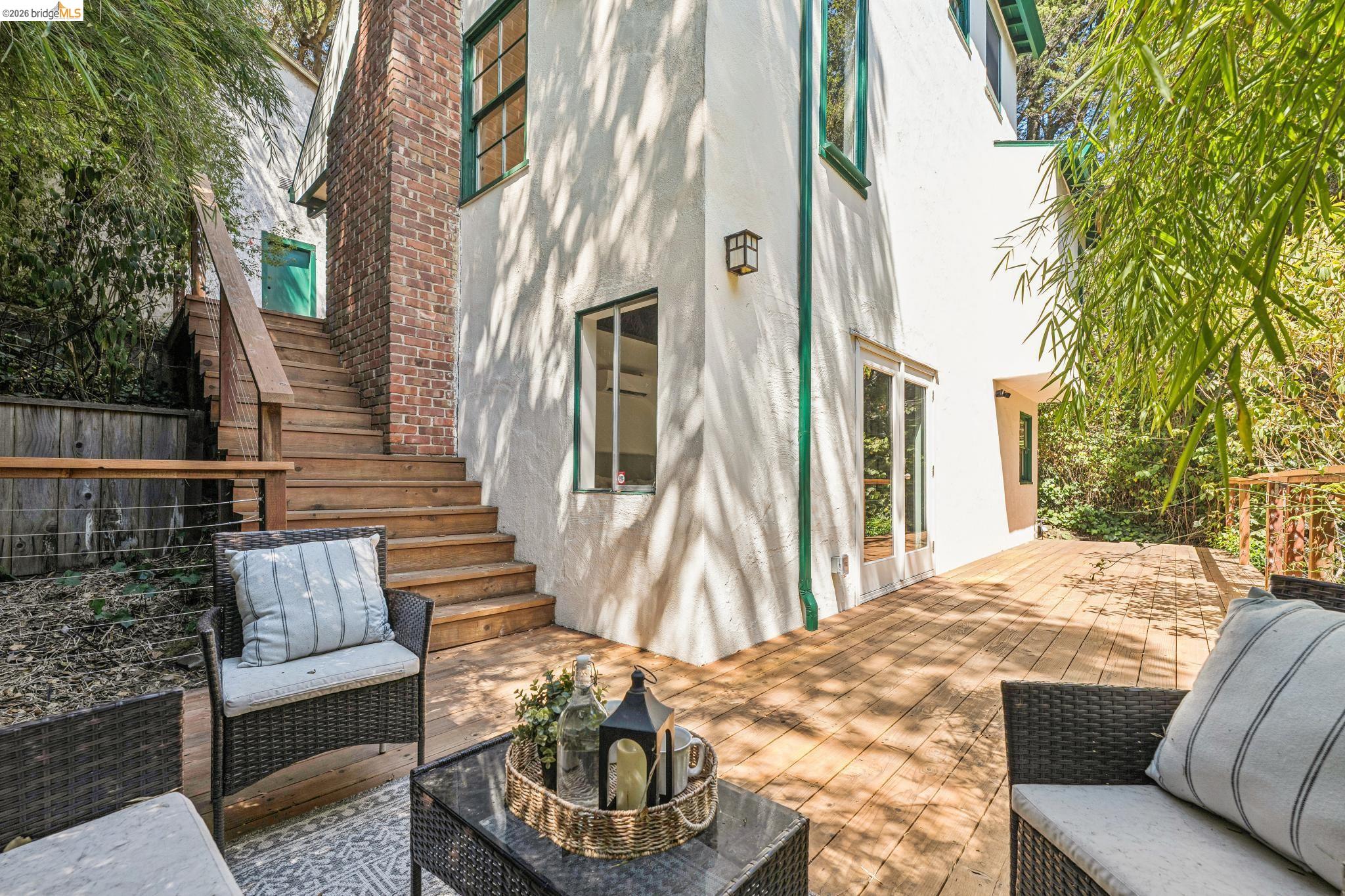 451 Taurus Ave