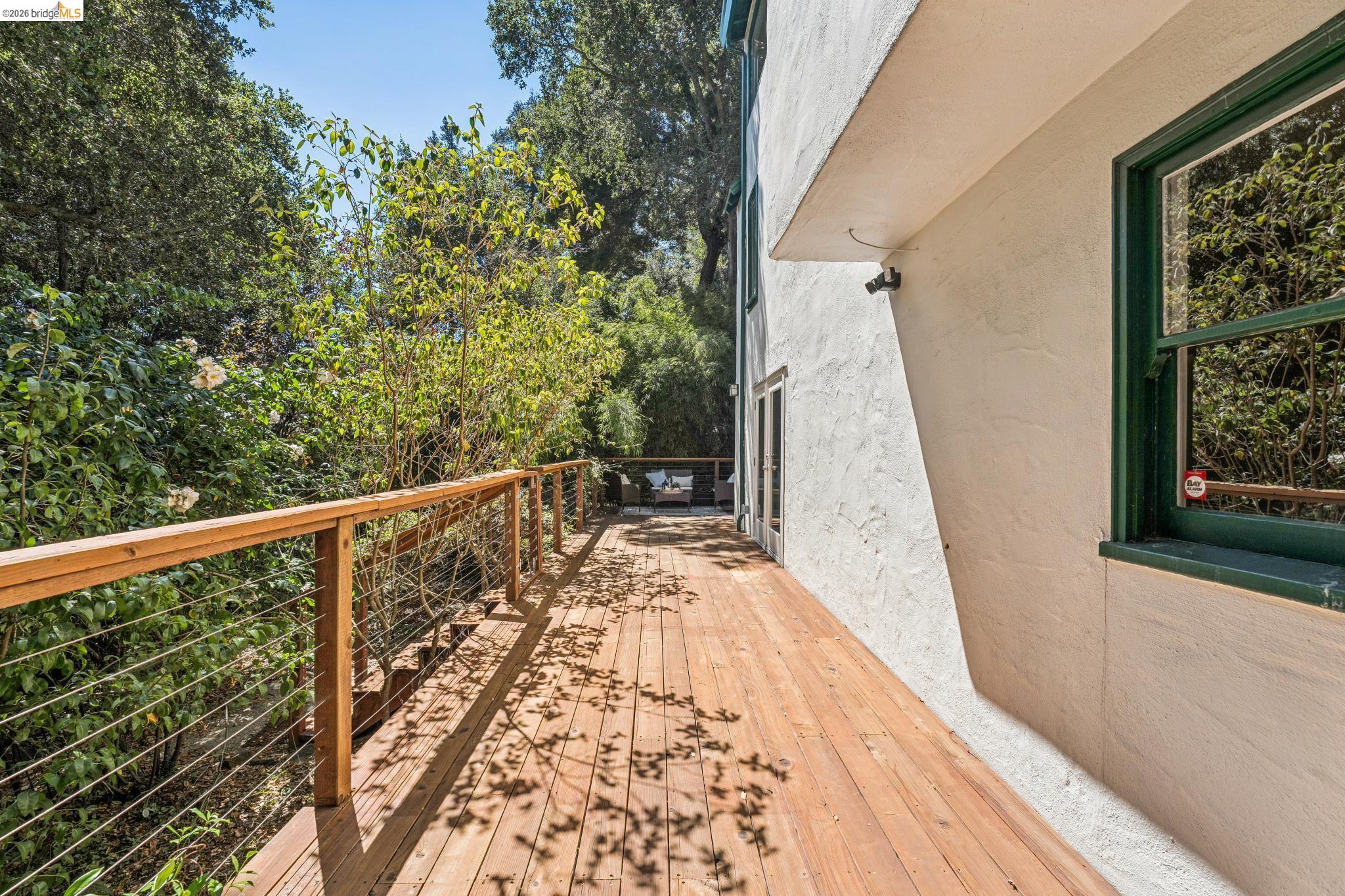 451 Taurus Ave