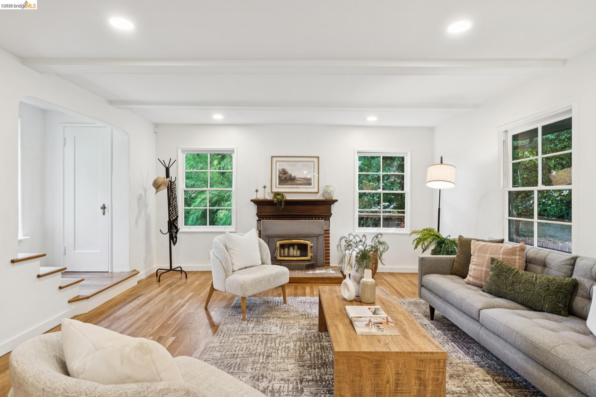451 Taurus Ave