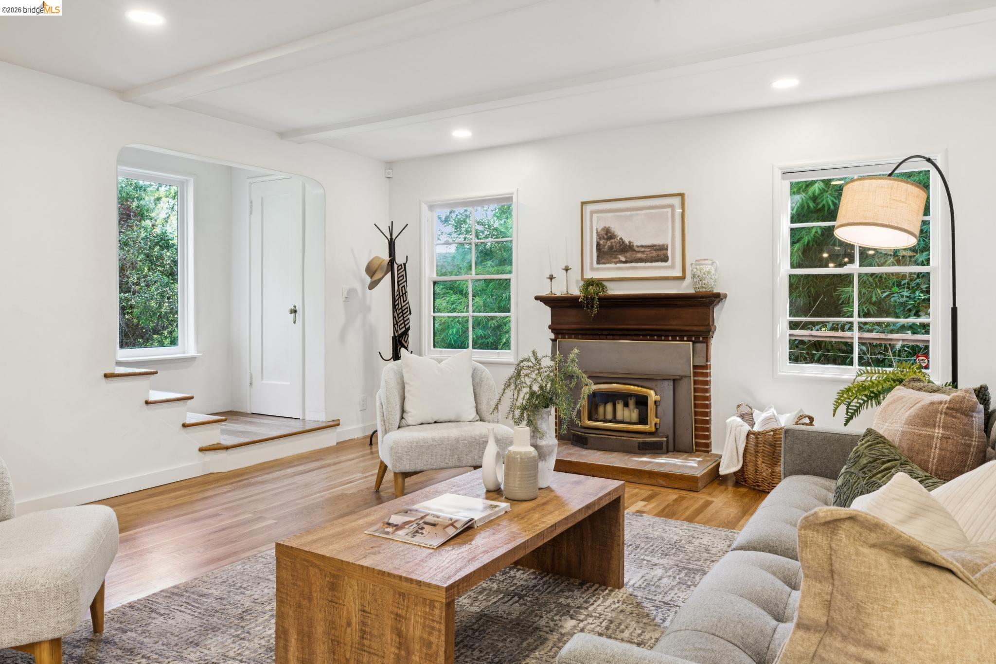 451 Taurus Ave