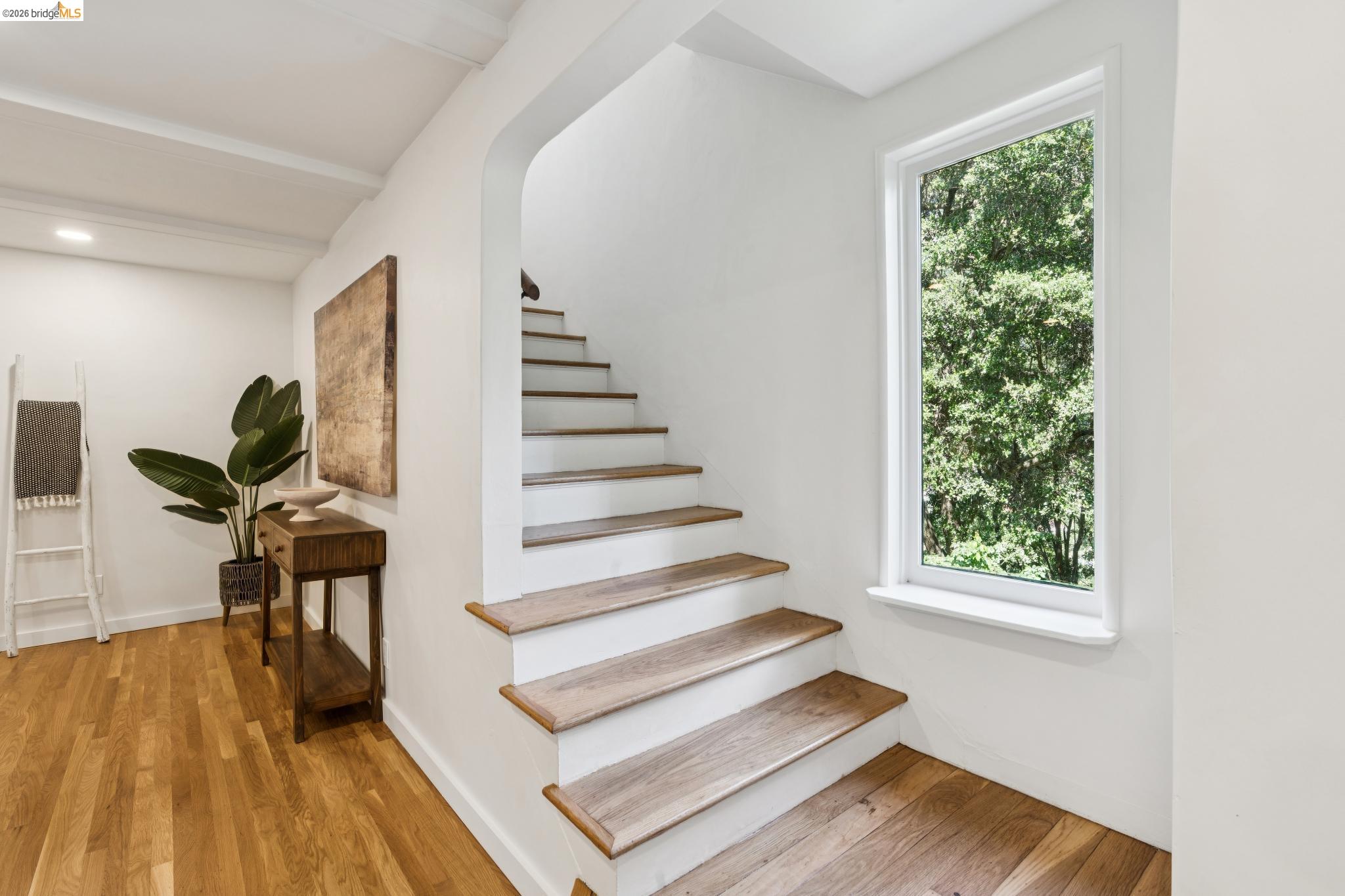 451 Taurus Ave