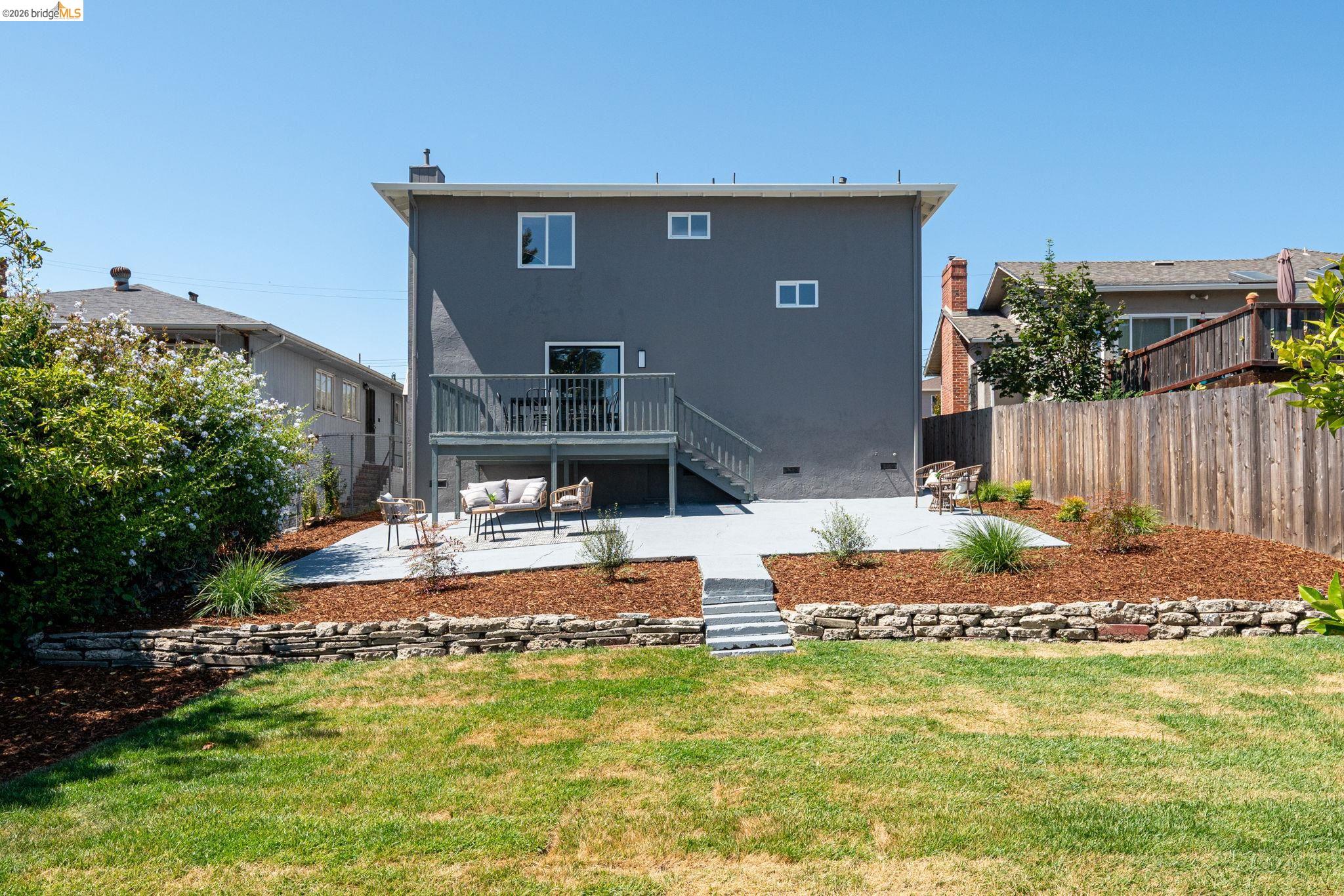 3230 Knowland Ave