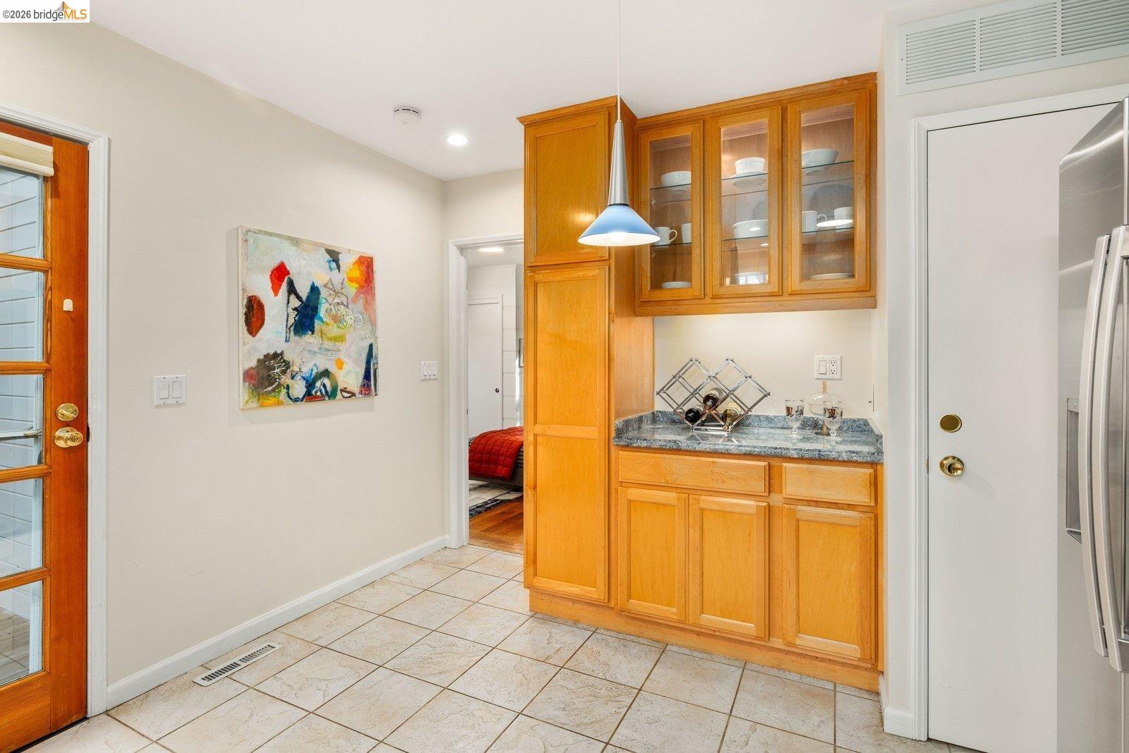 307 Covington St