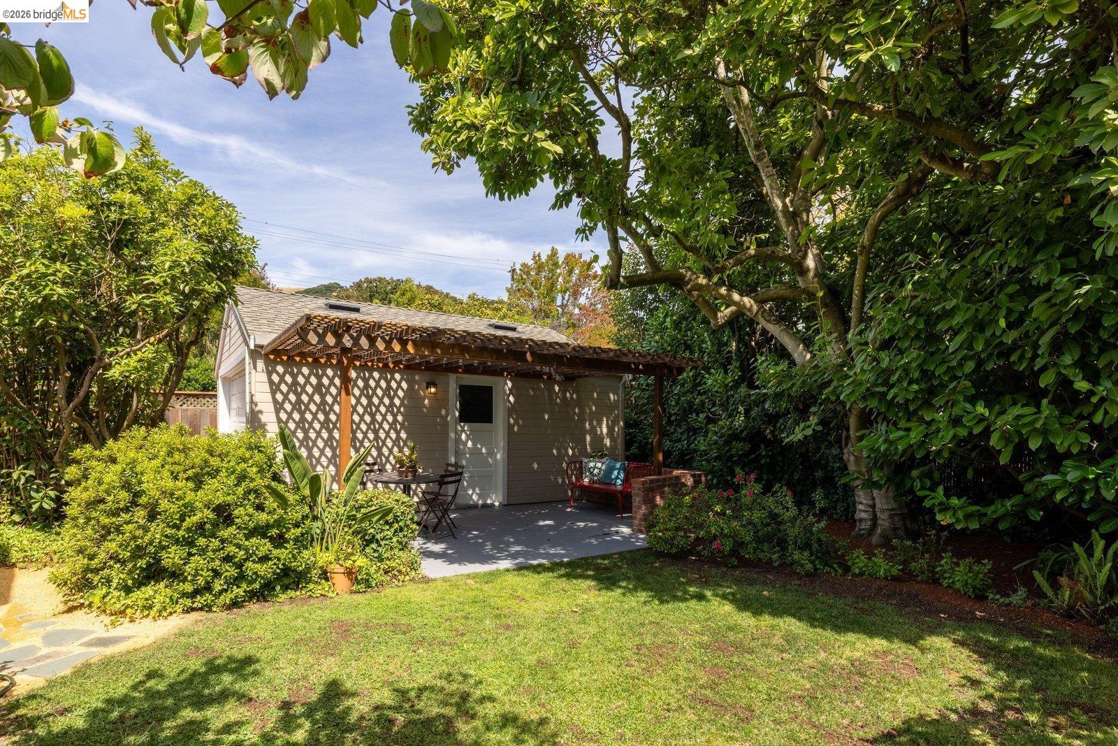 307 Covington St