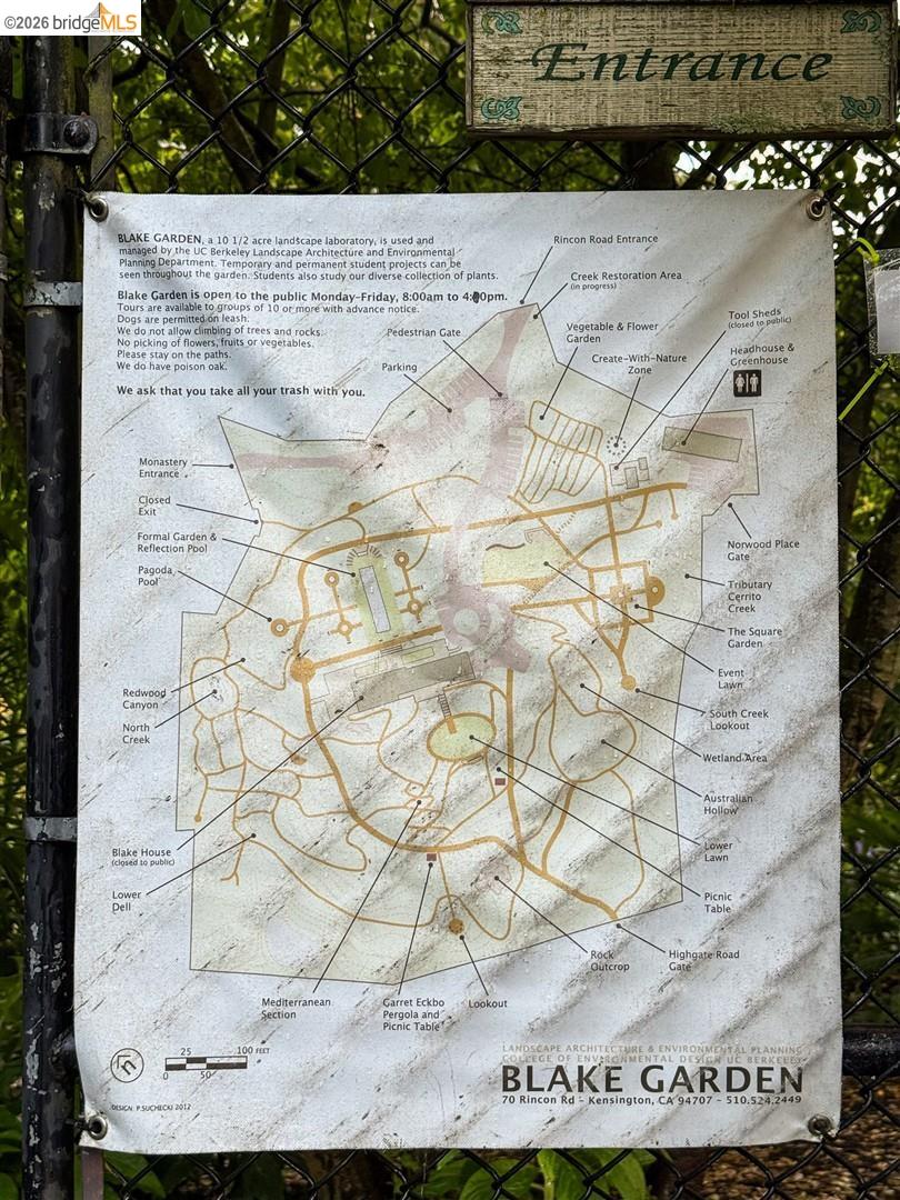 355 Arlington Ave