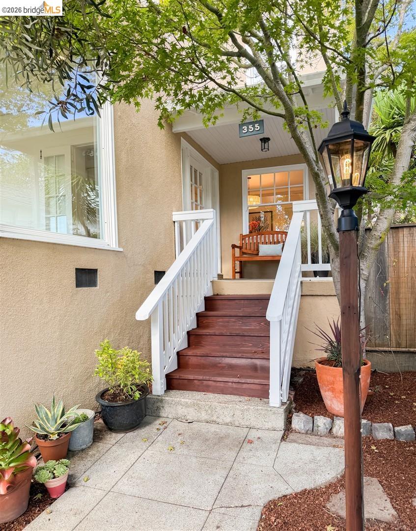 355 Arlington Ave