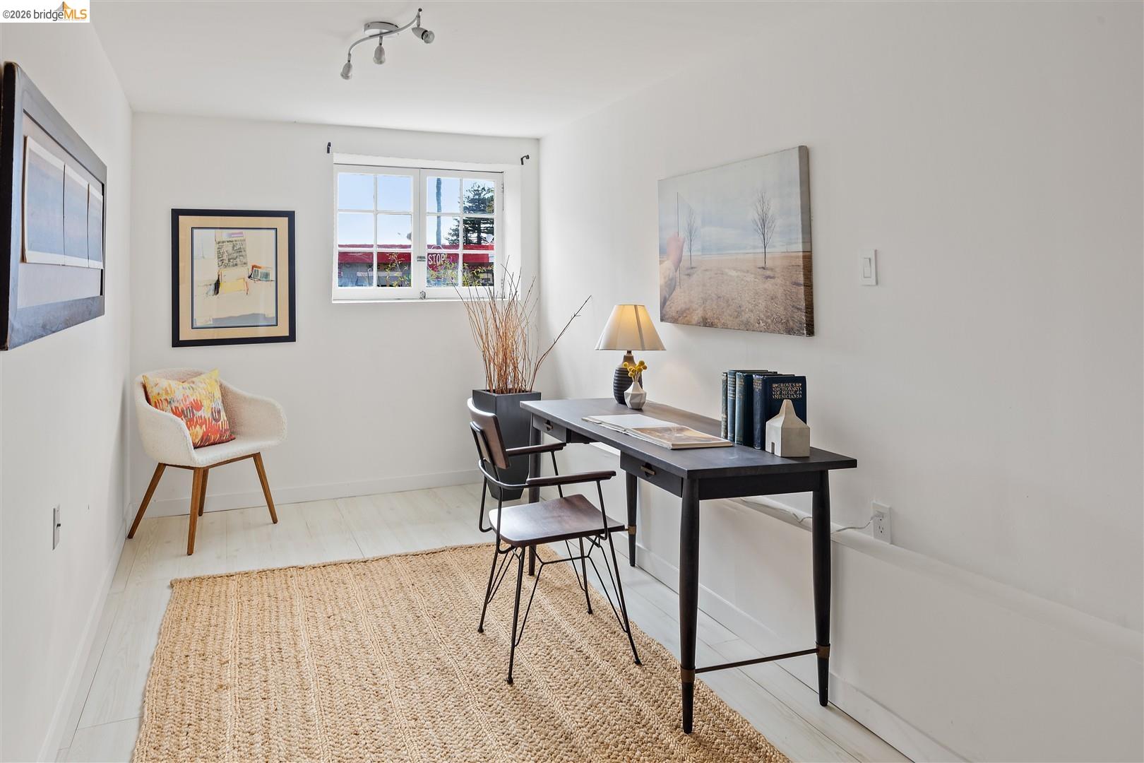355 Arlington Ave