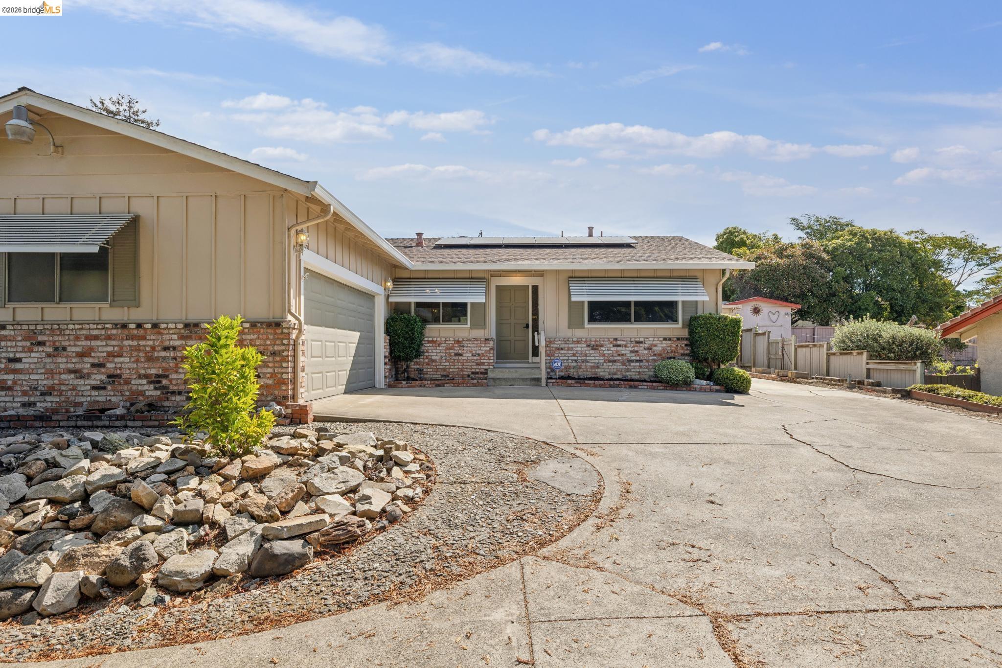 1112 Kelvin Road